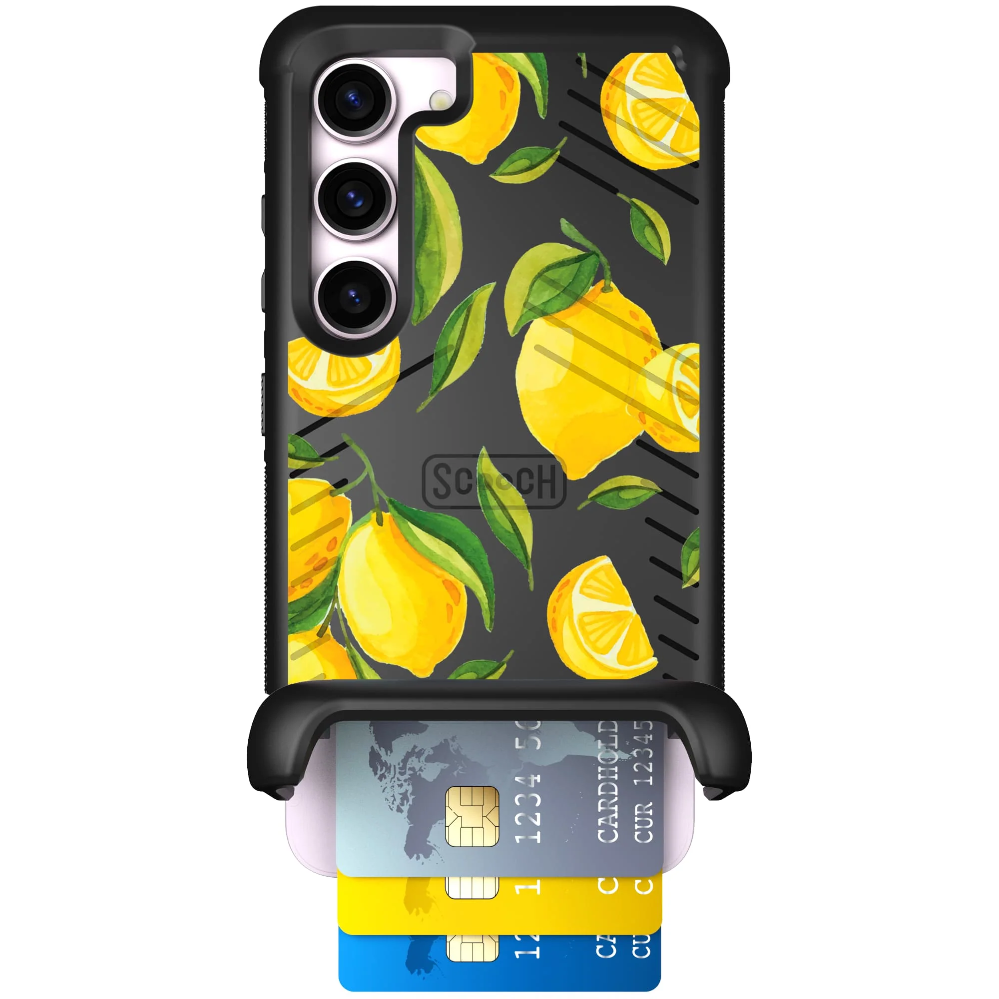 Product image 74