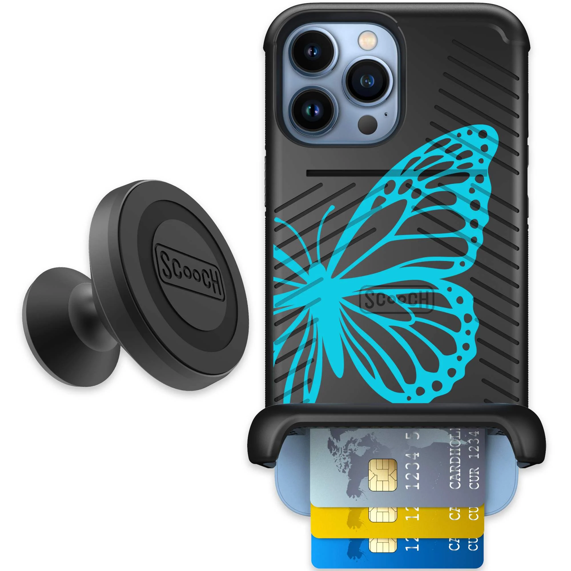 Product image 102