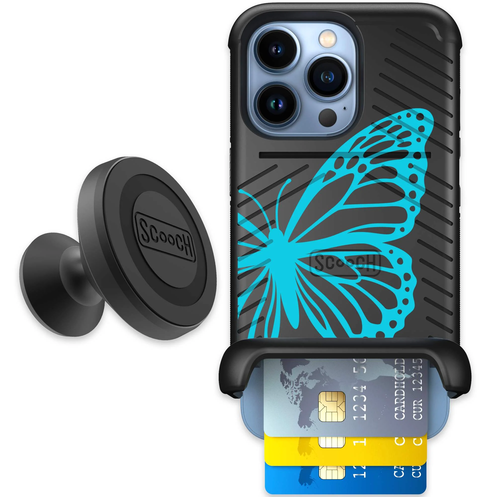 Product image 106