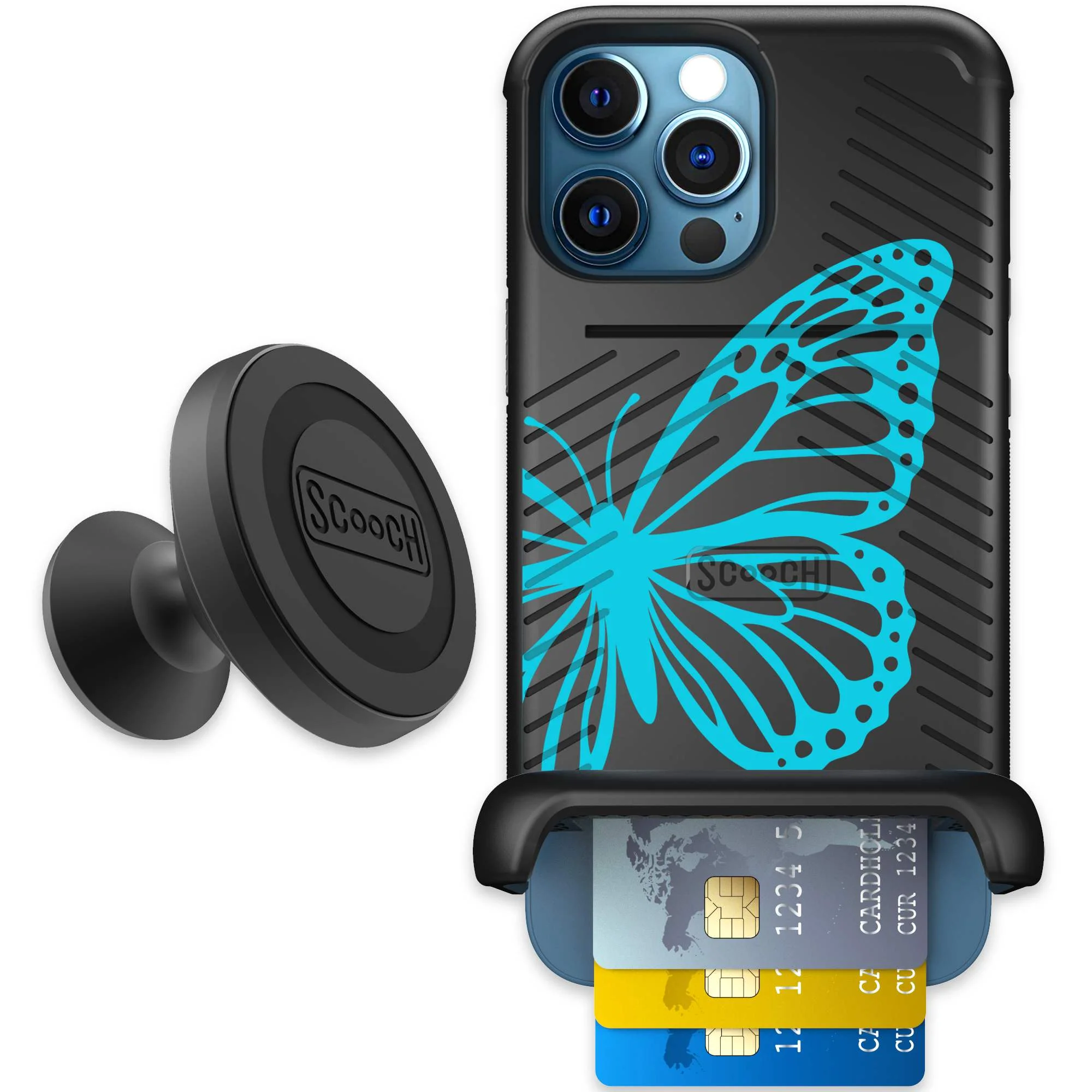 Product image 118