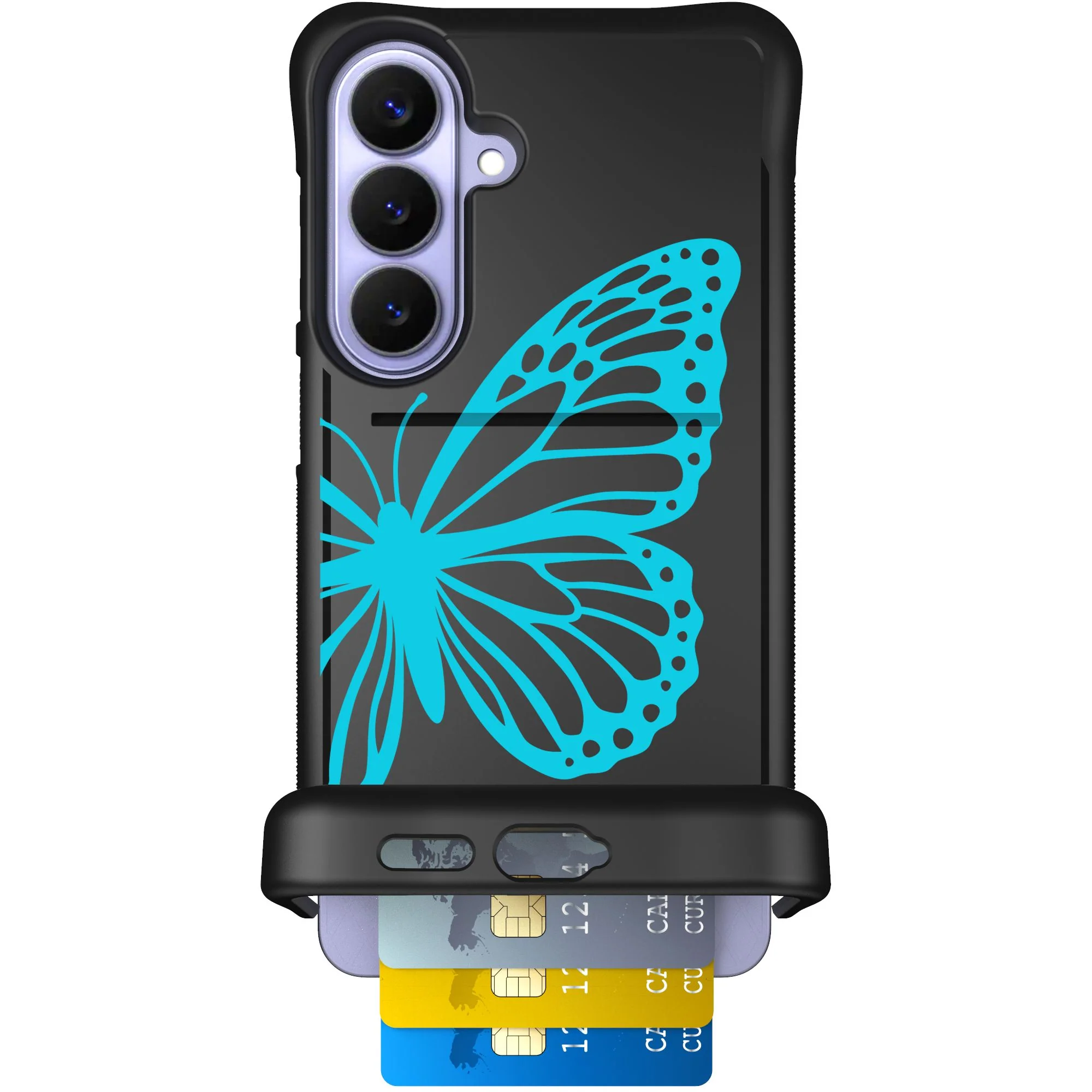 Product image 136