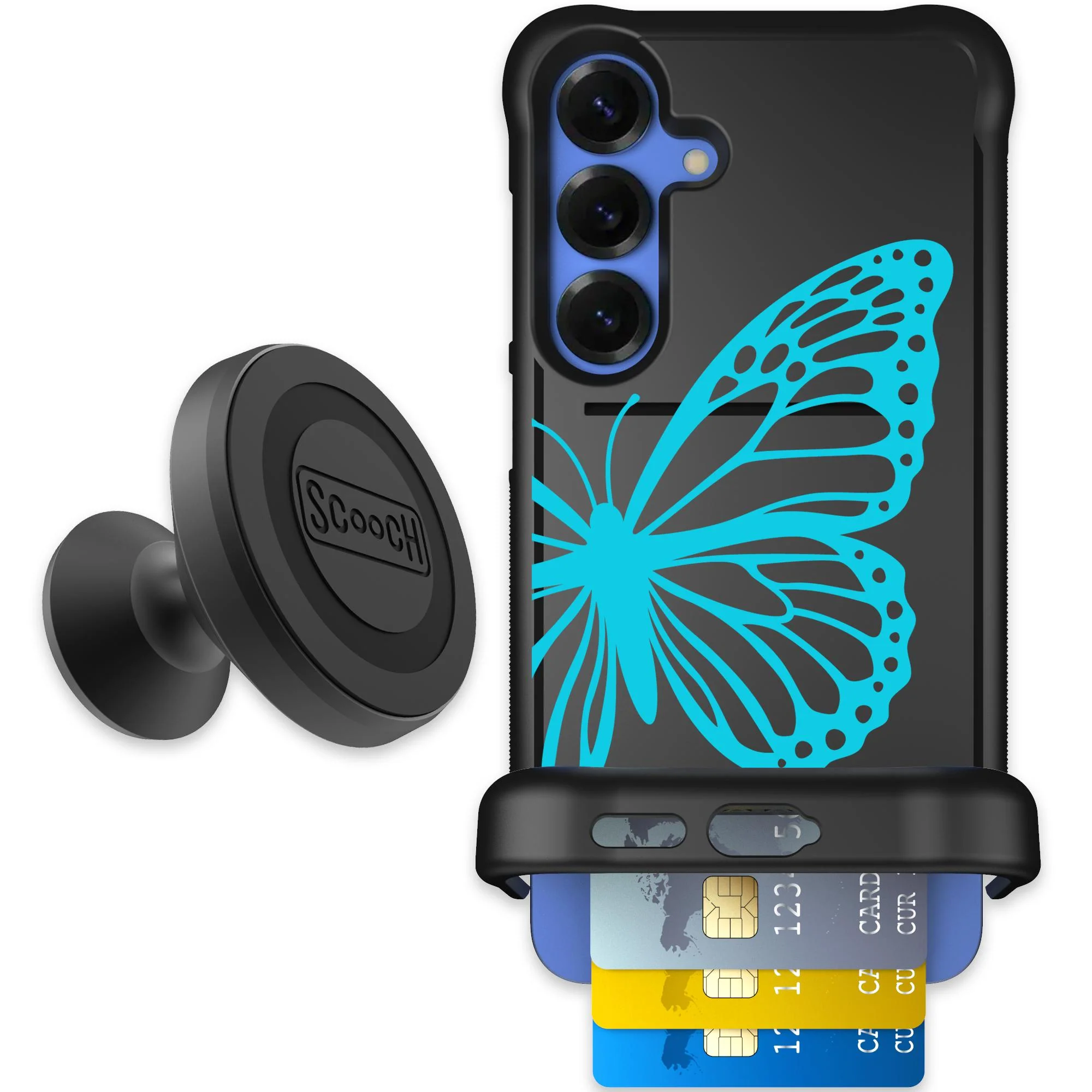 Product image 149