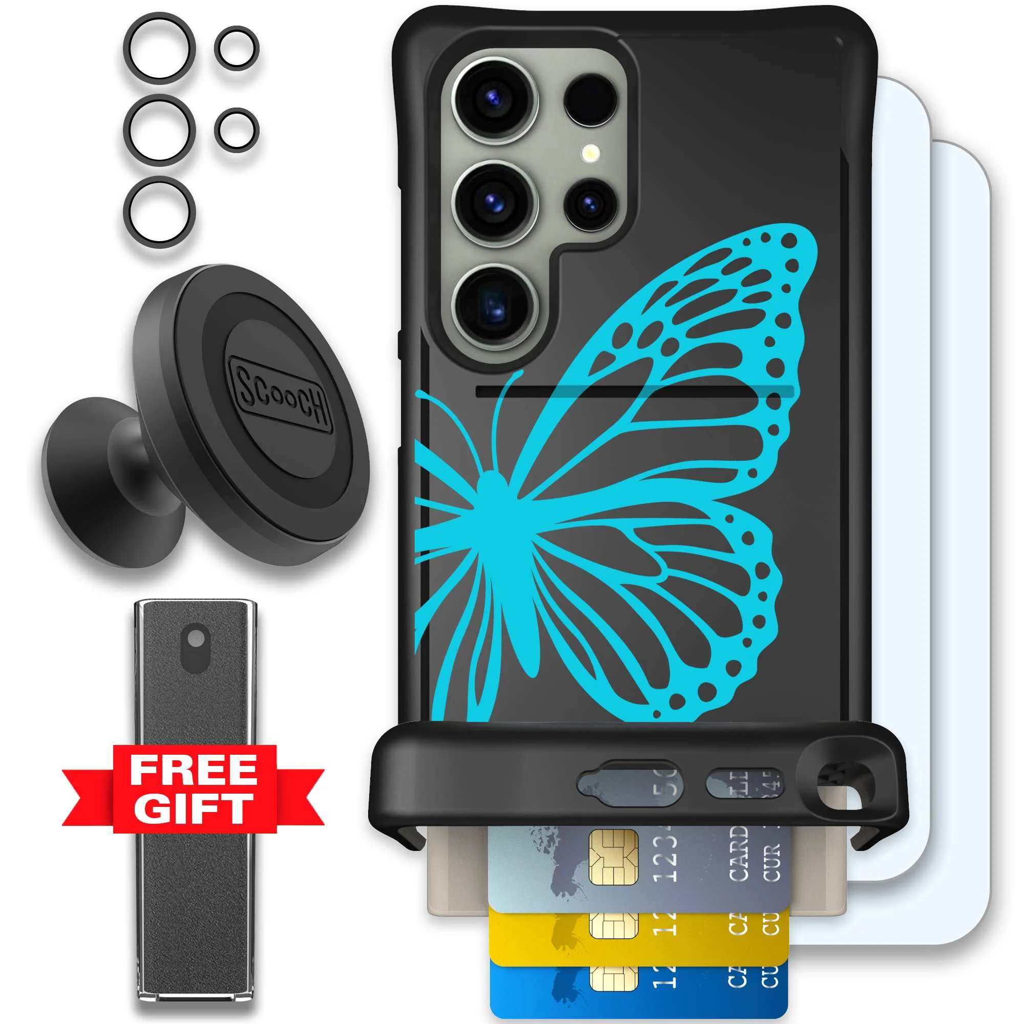 Product image 158