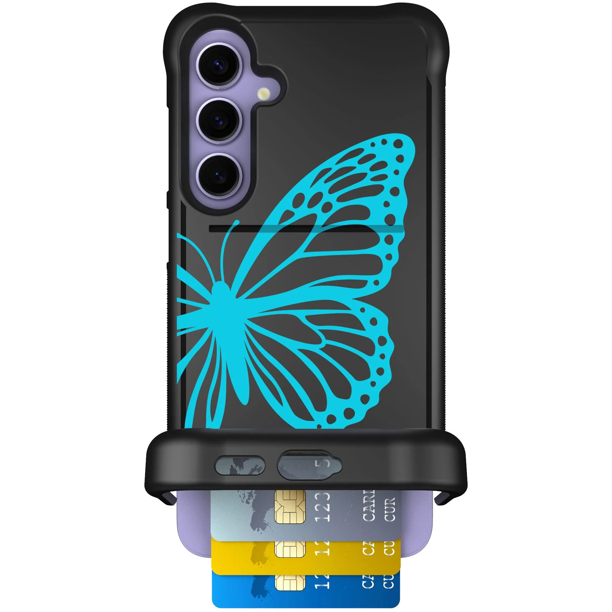 Product image 160