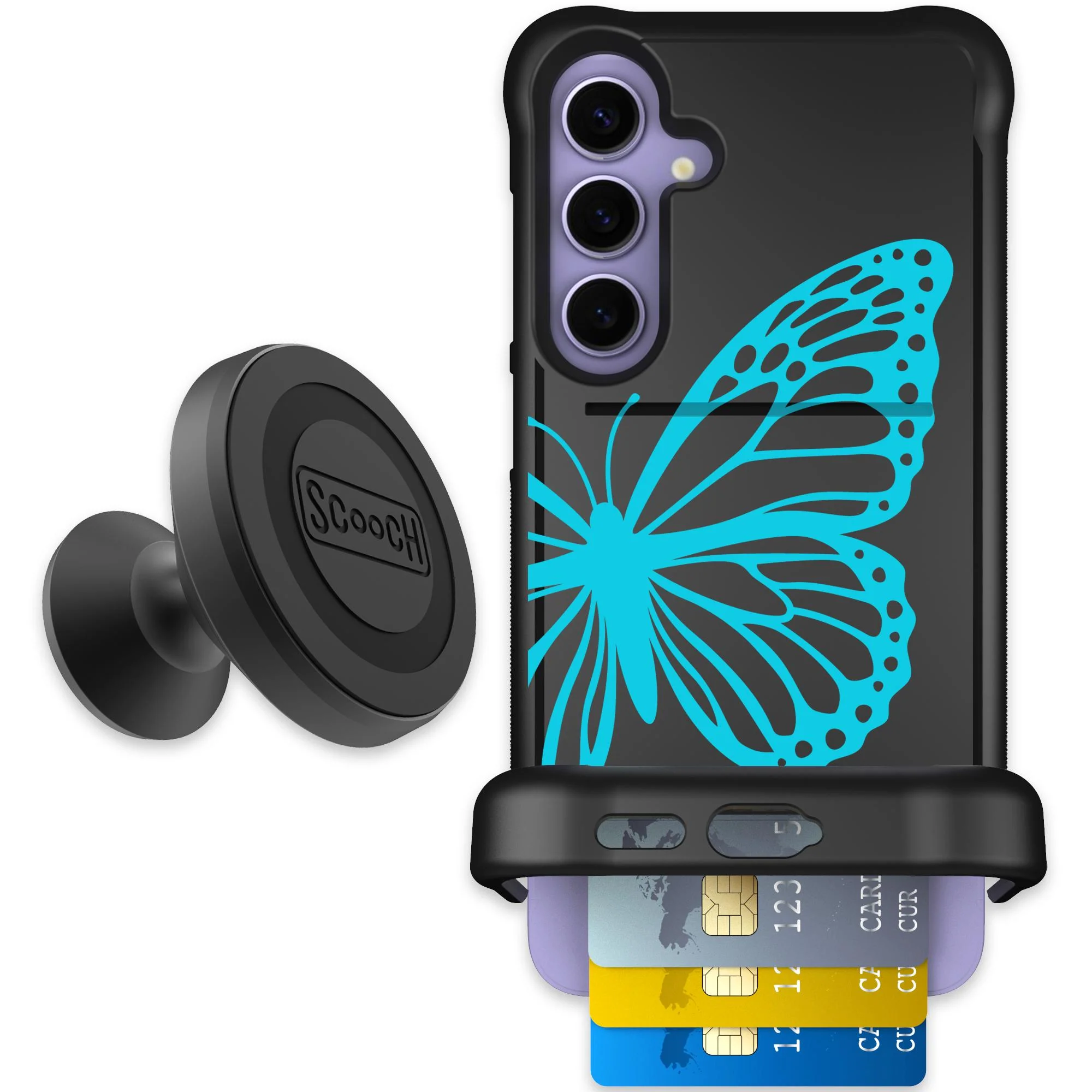 Product image 161