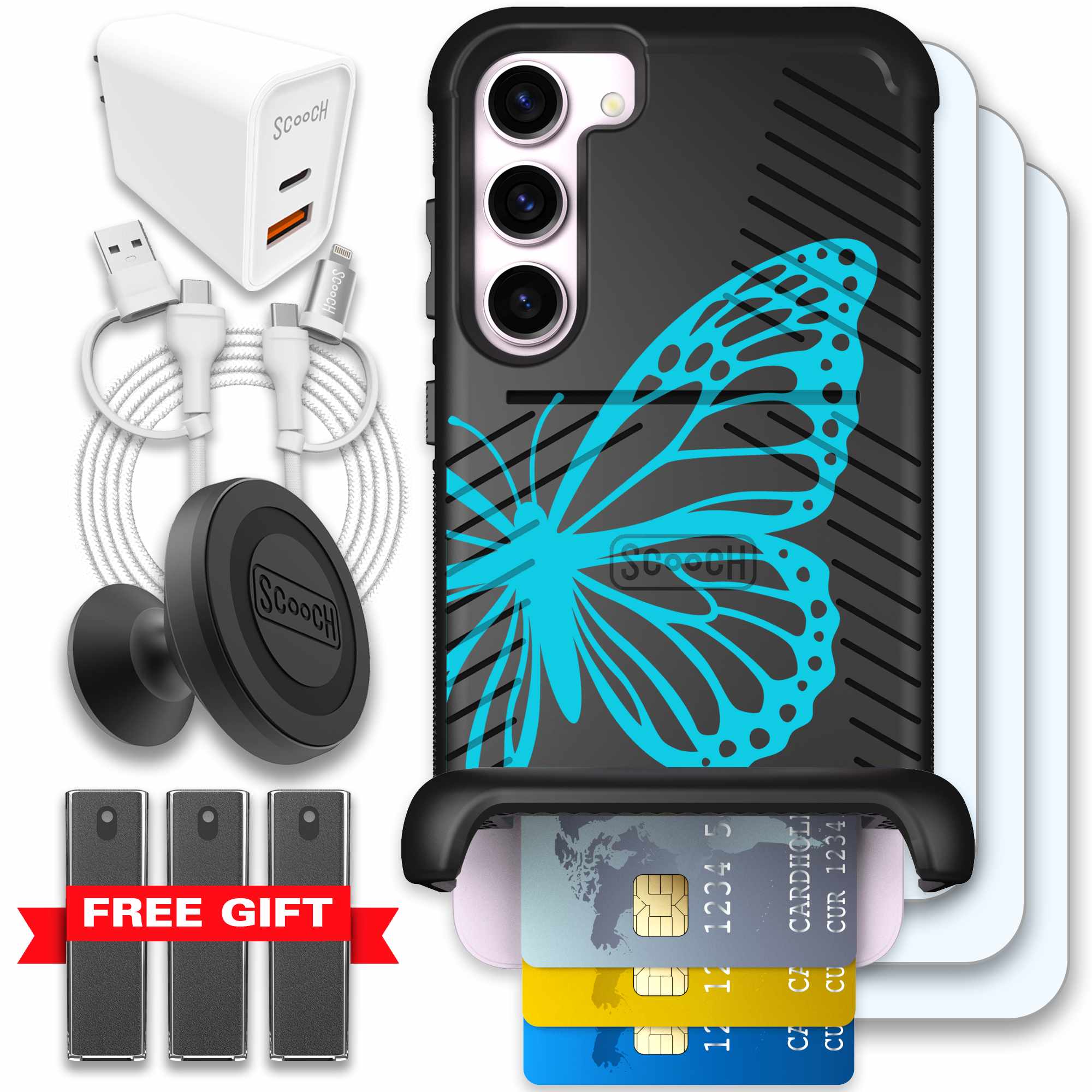 Product image 175