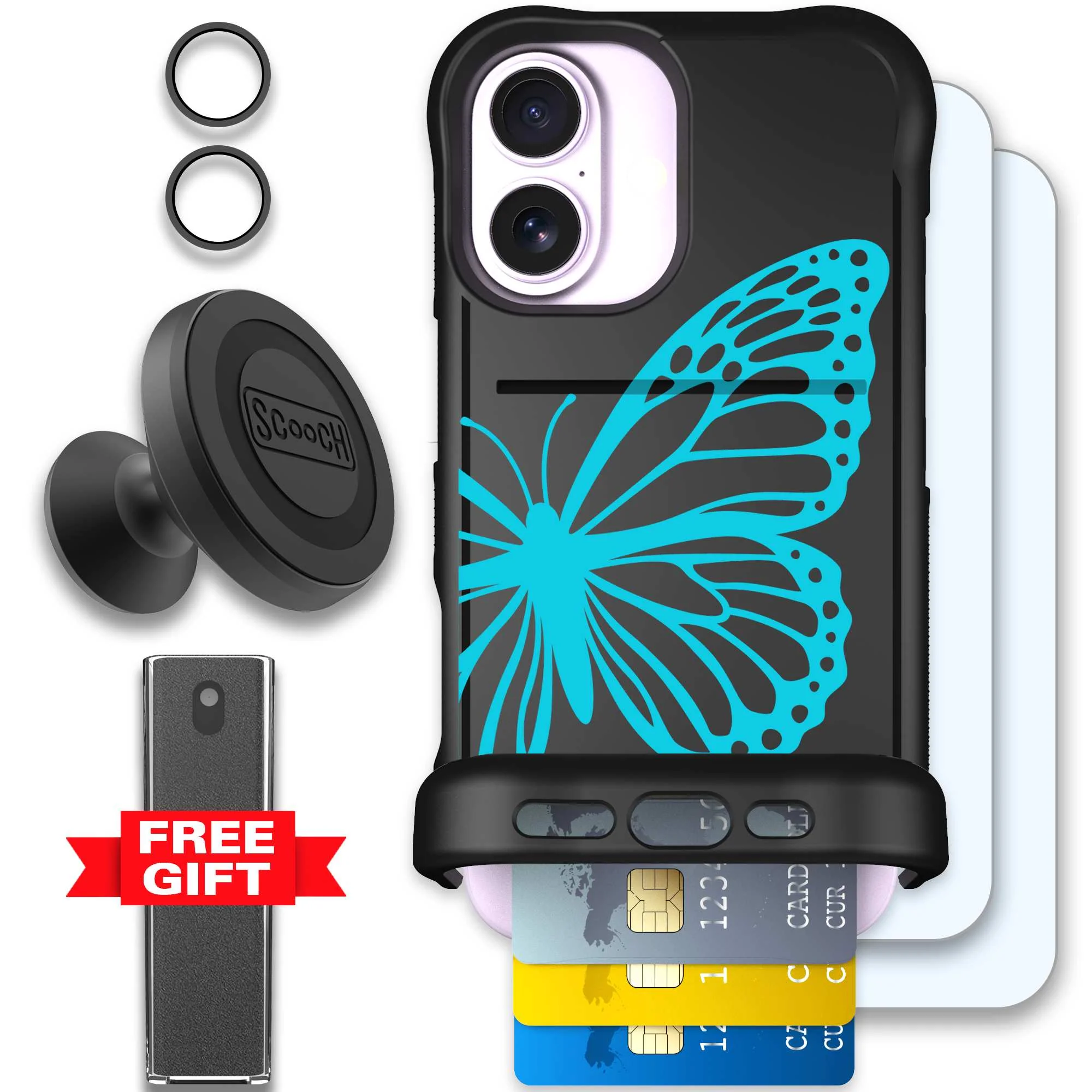 Product image 51