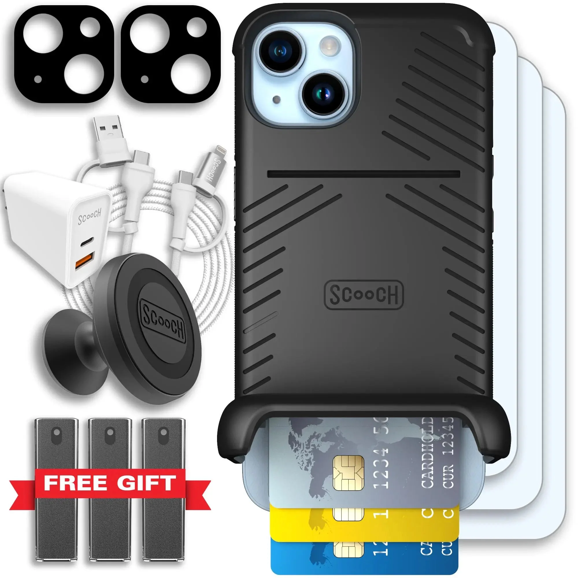 Product image 100