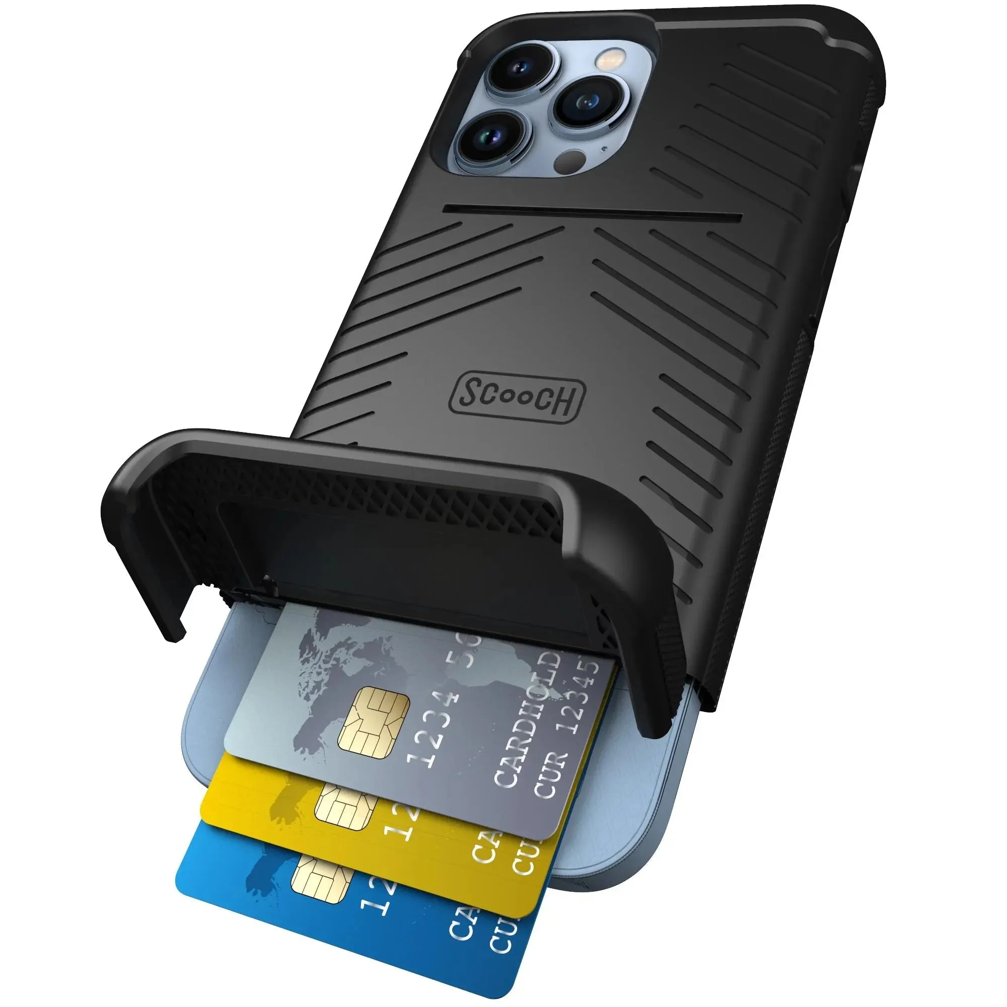 Product image 101