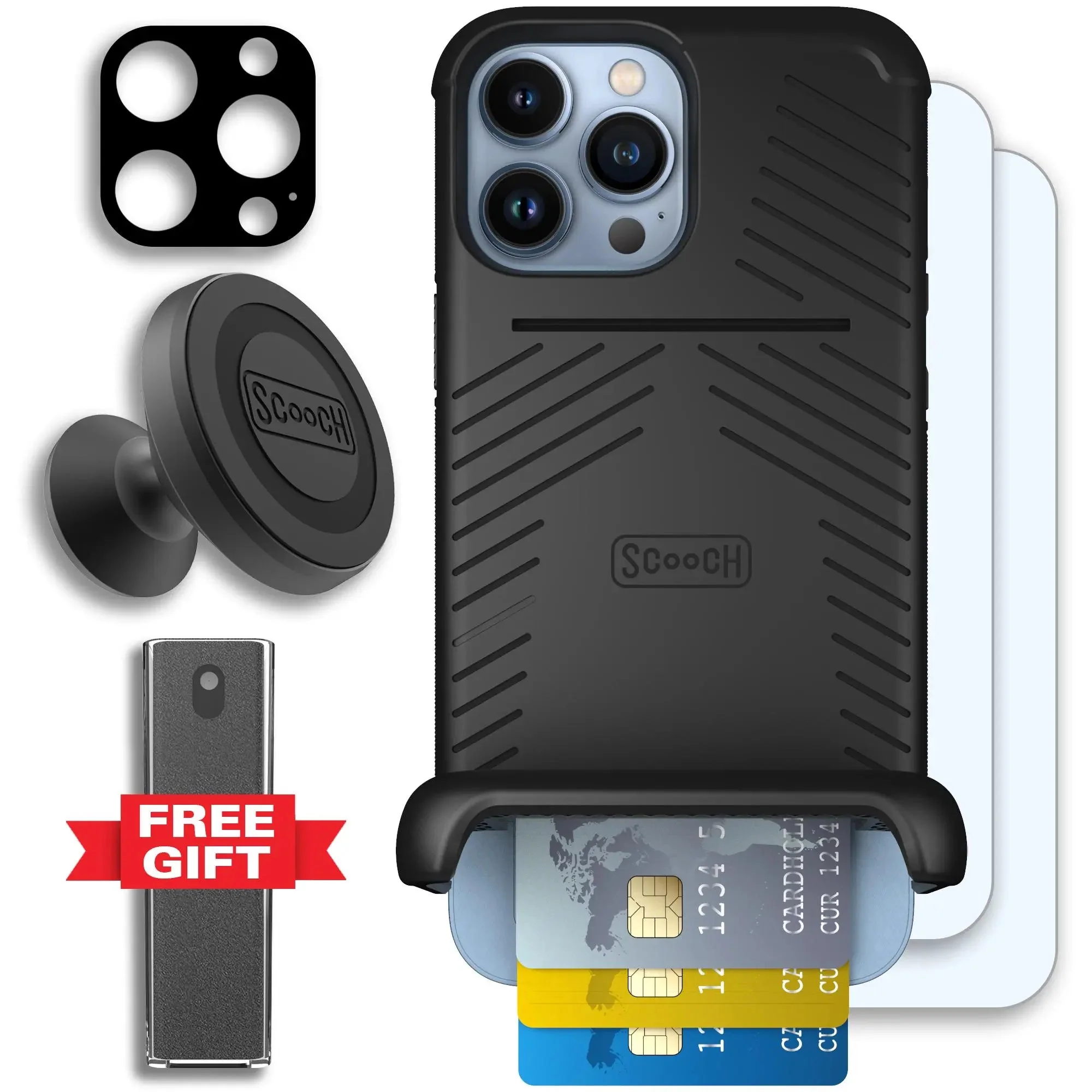Product image 103