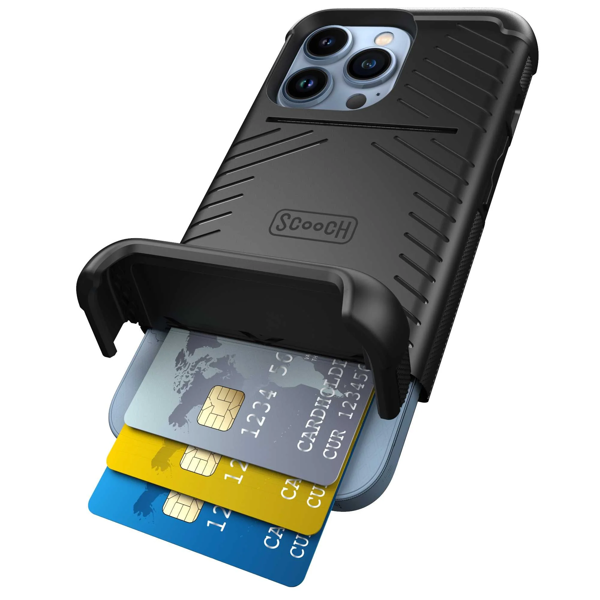 Product image 105