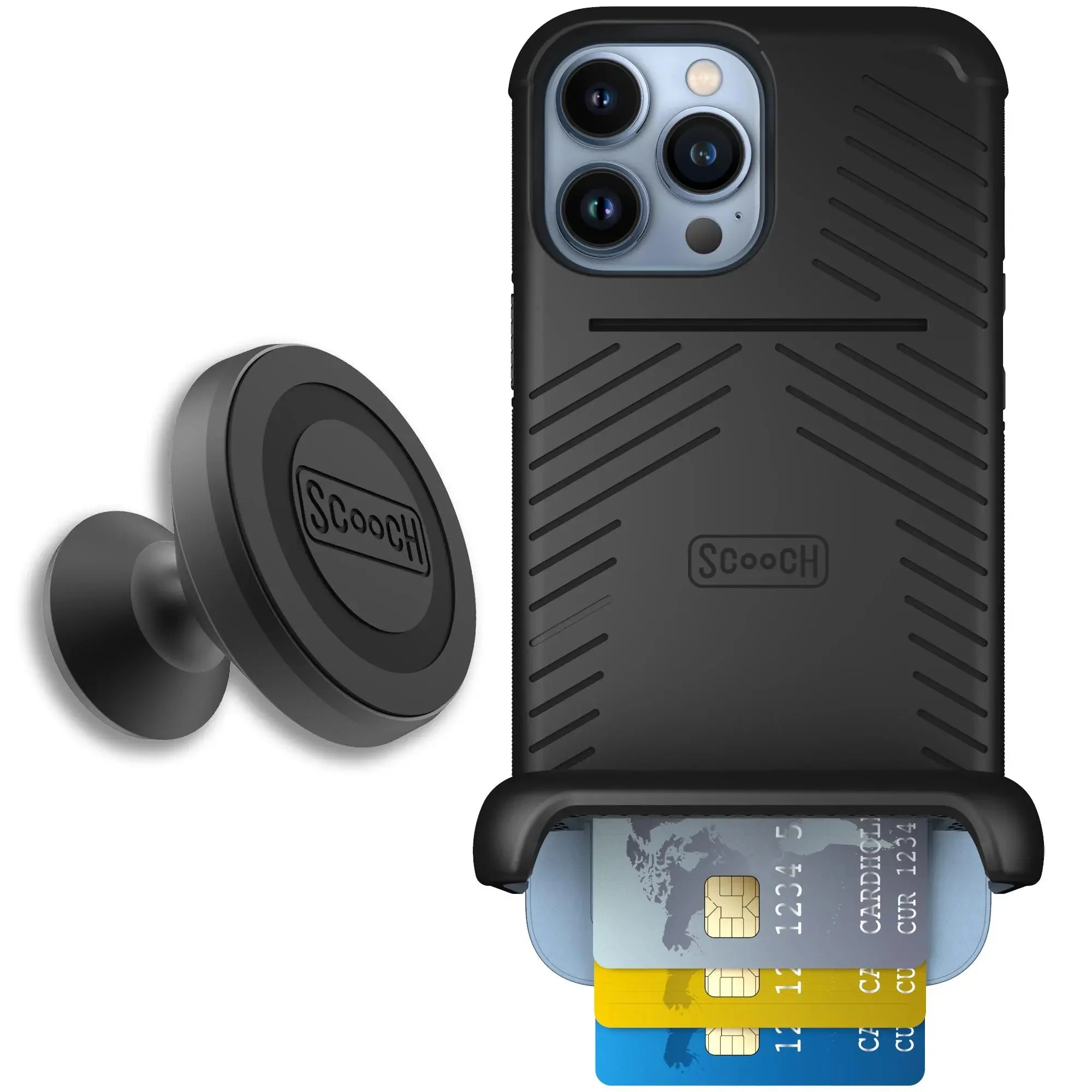 Product image 106