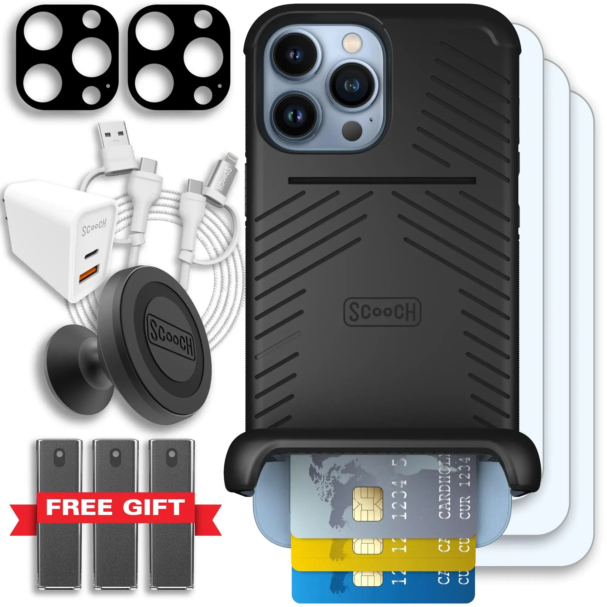Product image 108