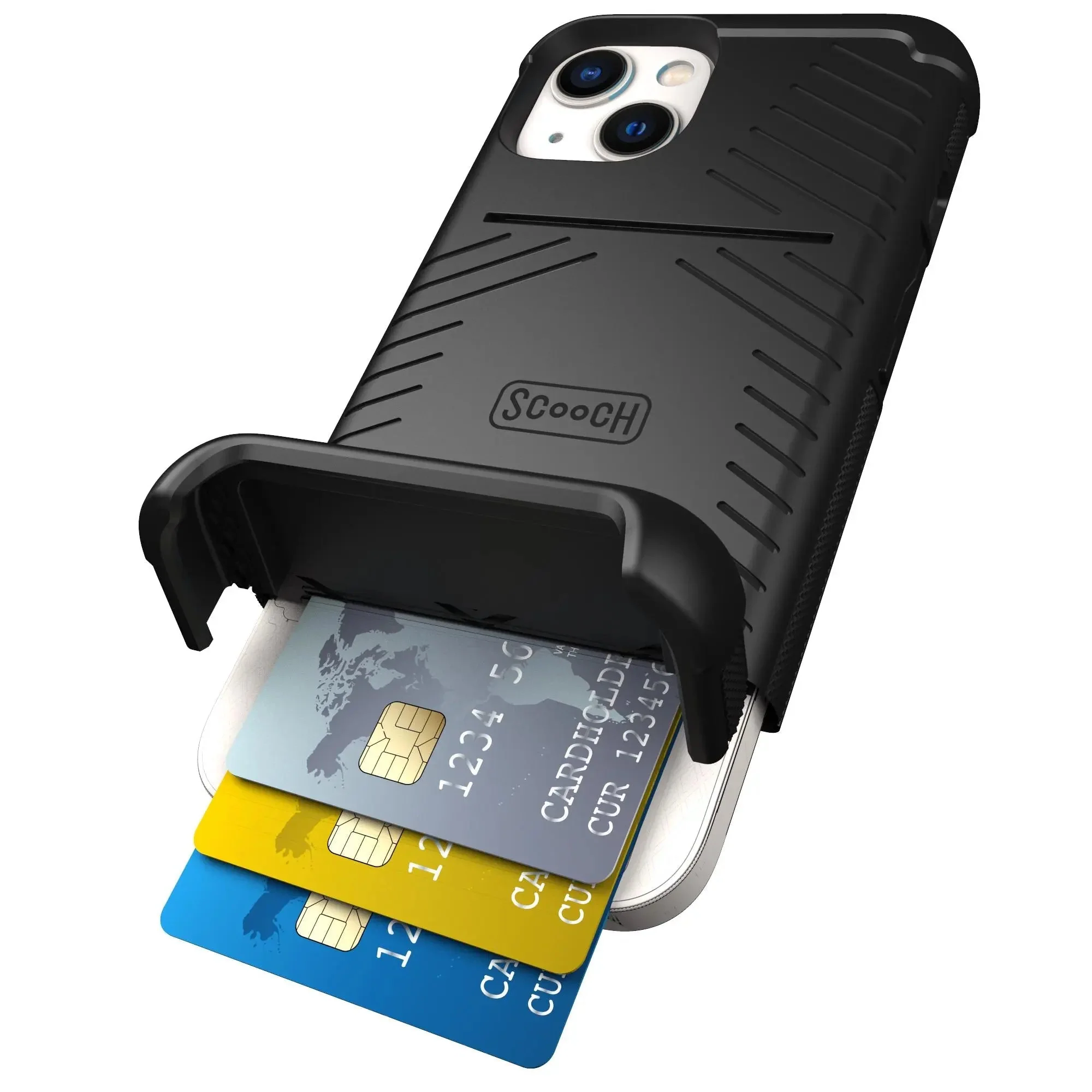 Product image 109
