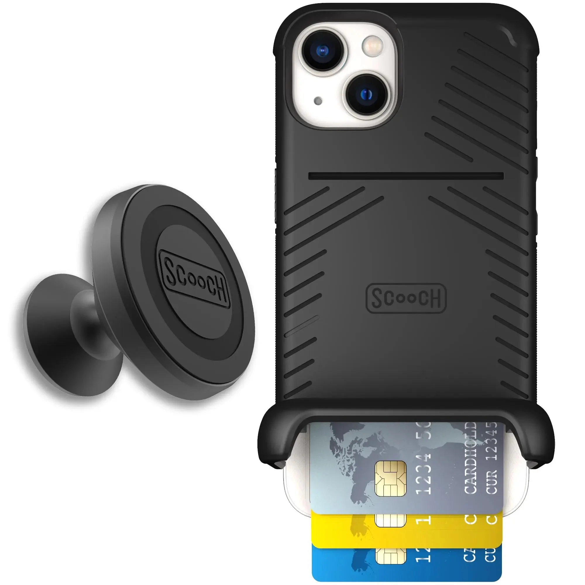 Product image 110