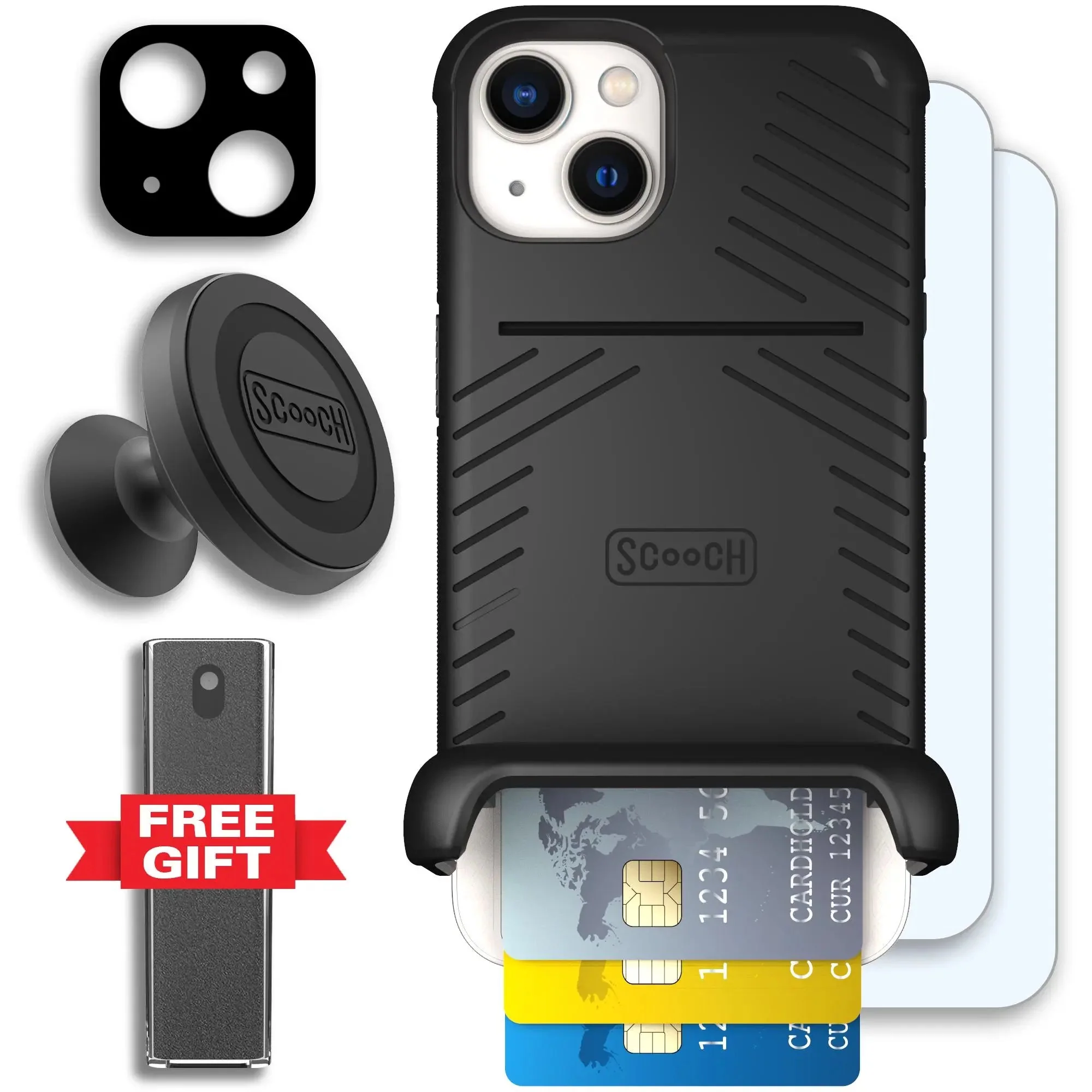 Product image 111
