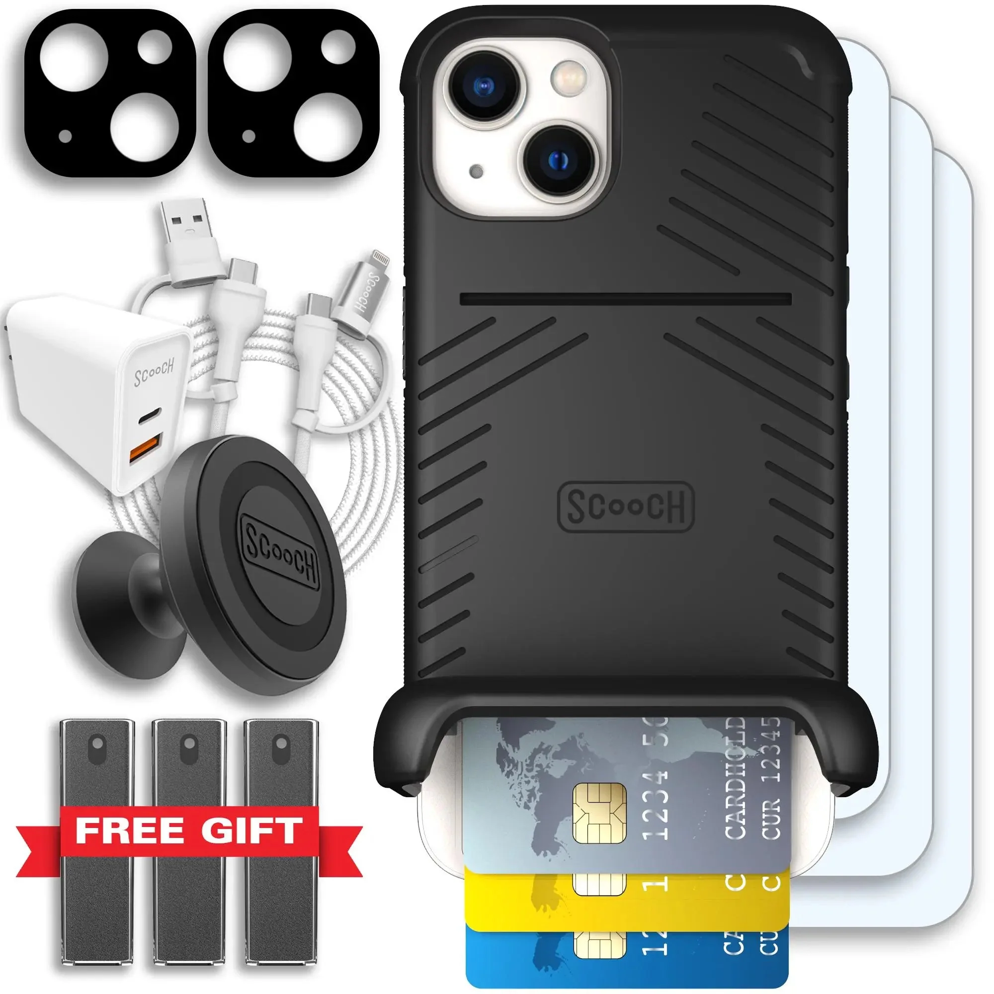 Product image 112