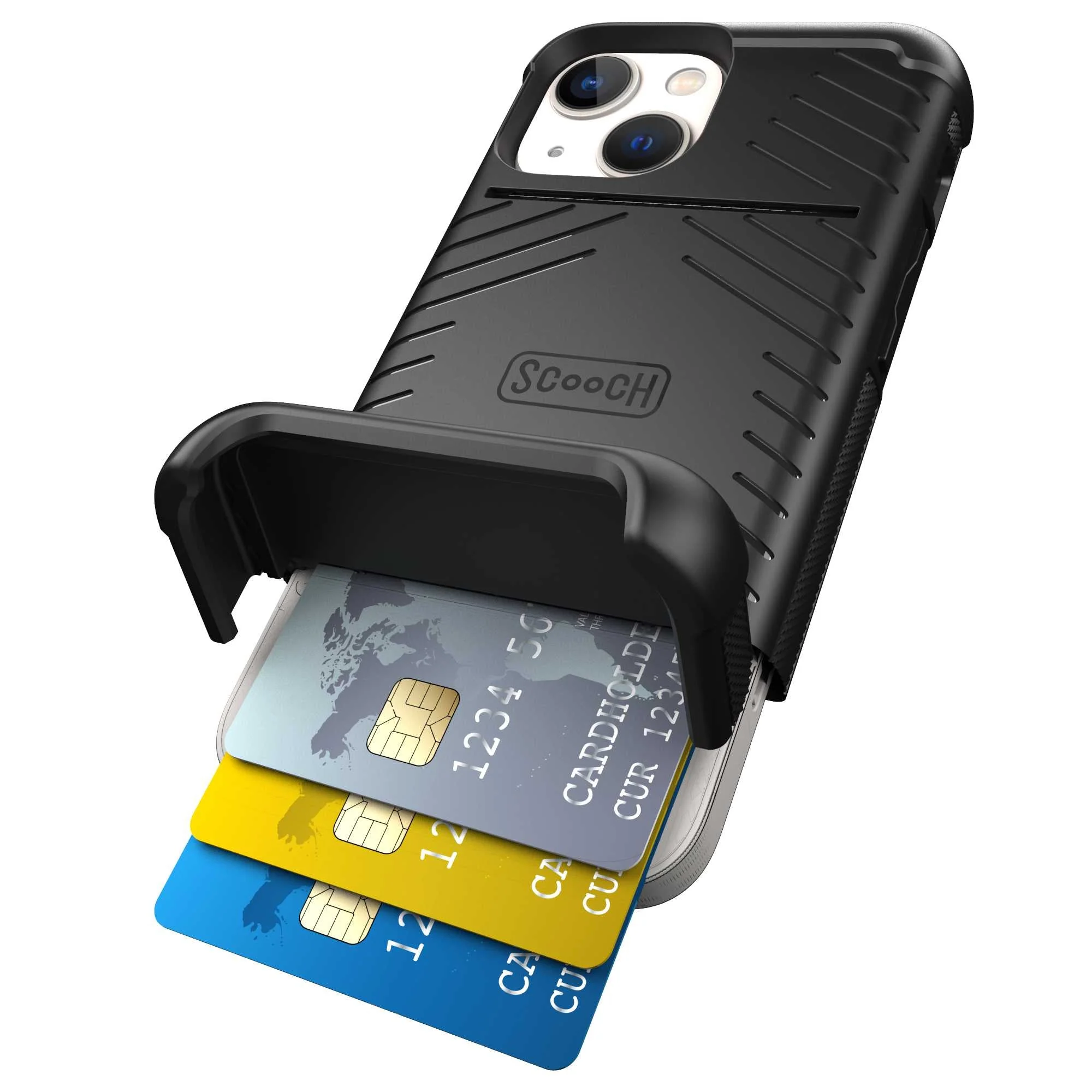 Product image 113