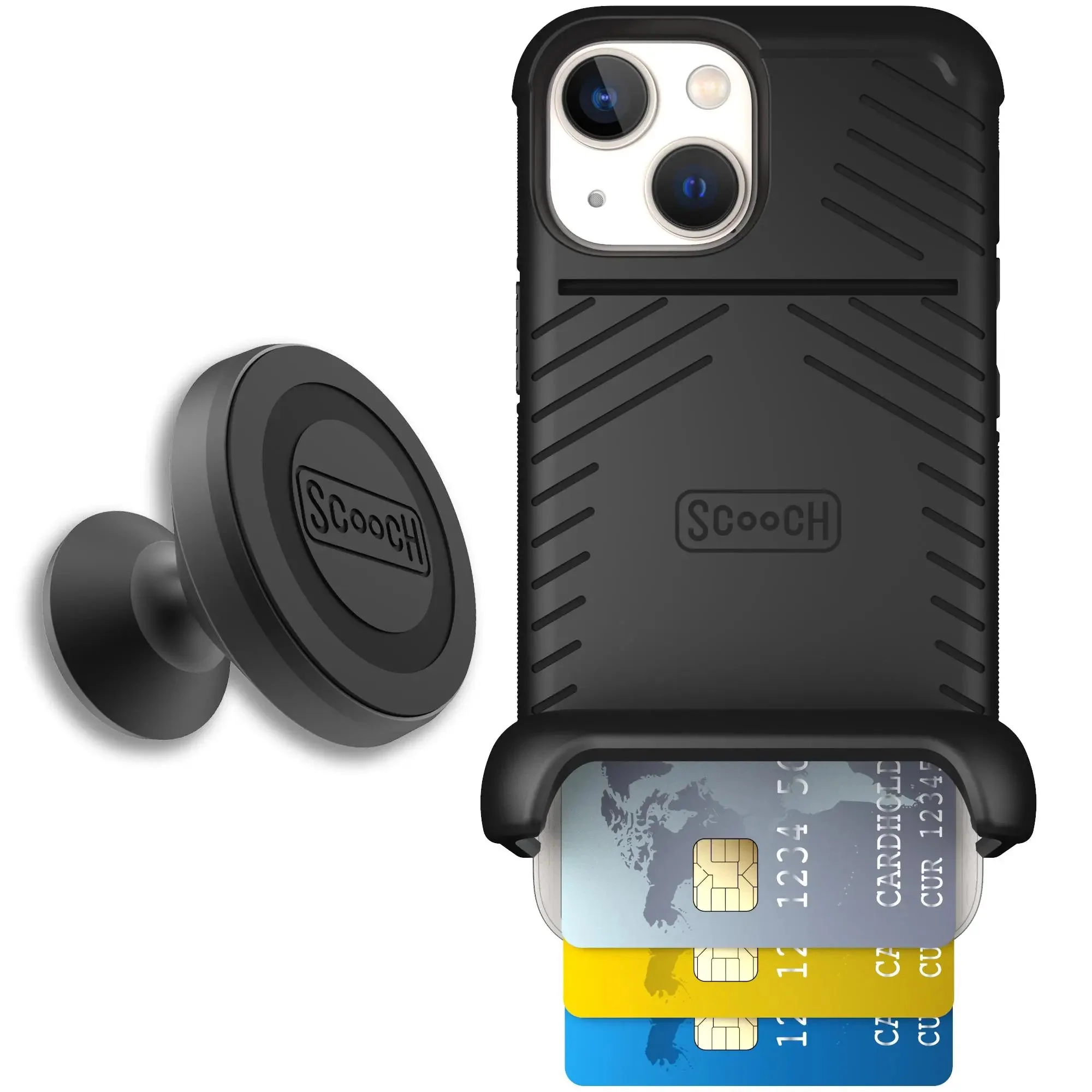Product image 114