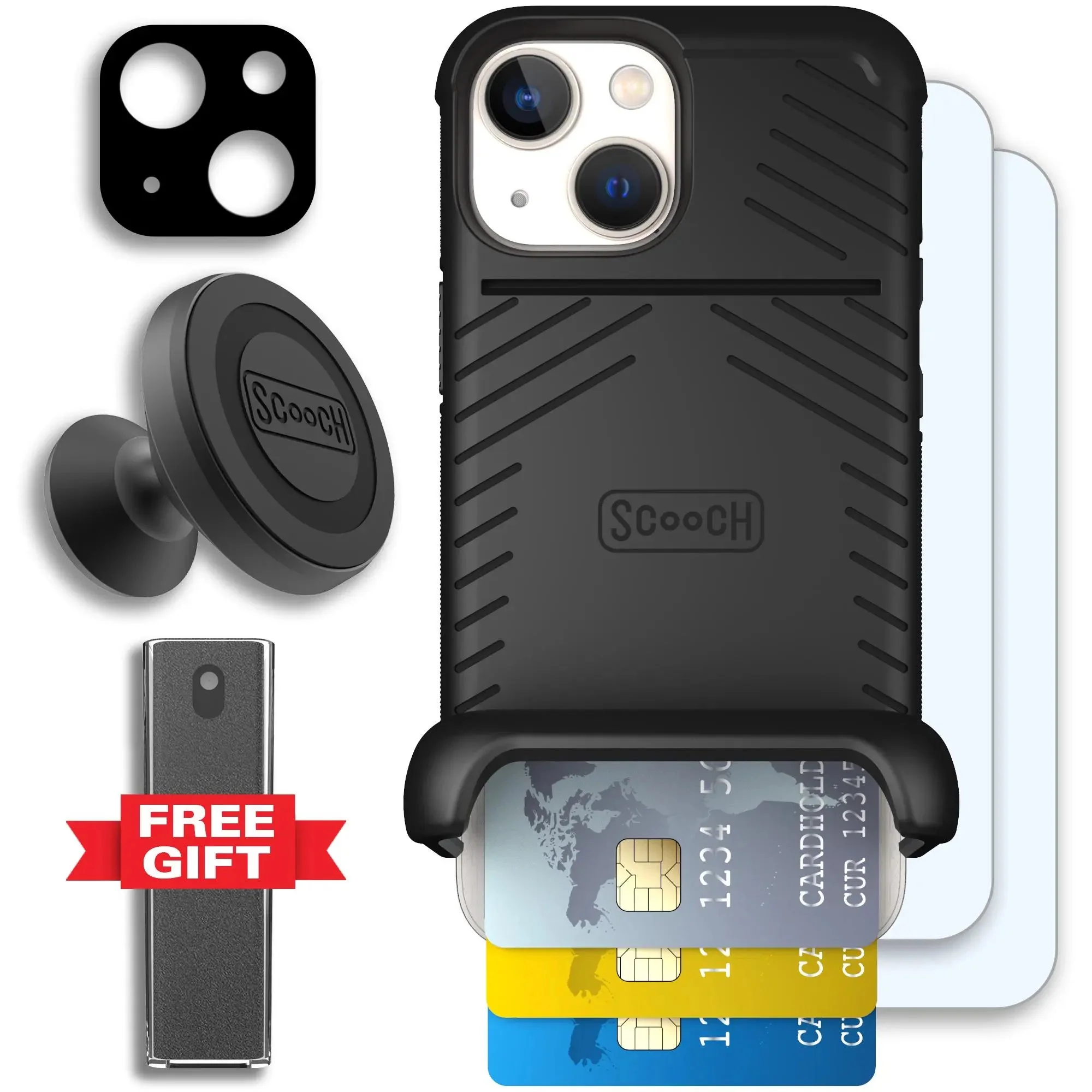 Product image 115