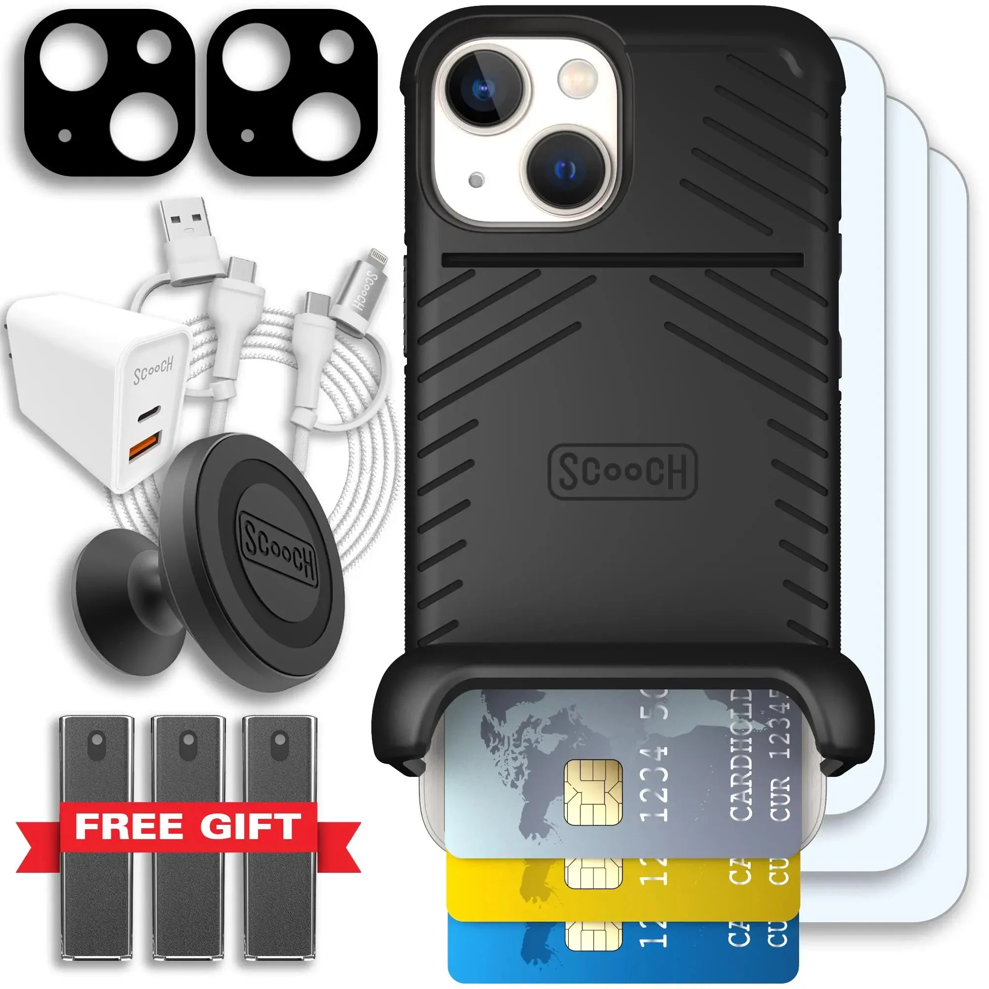 Product image 116