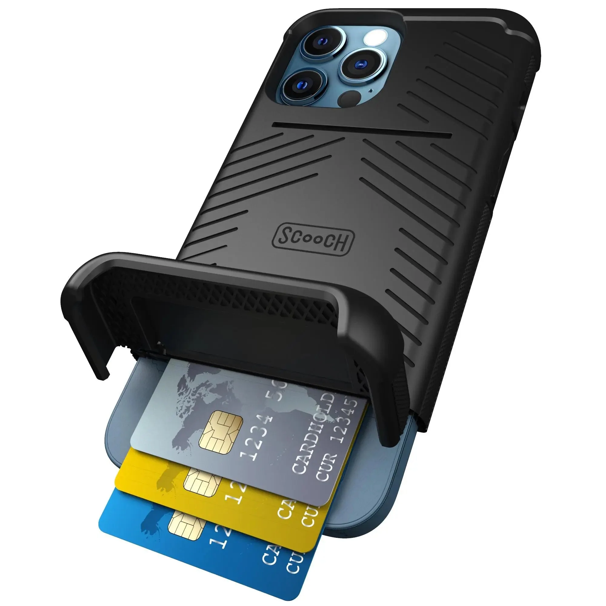Product image 117