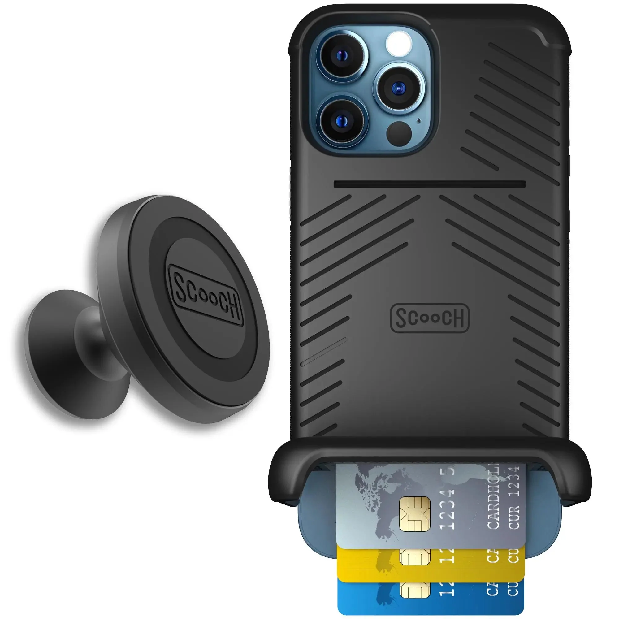 Product image 118