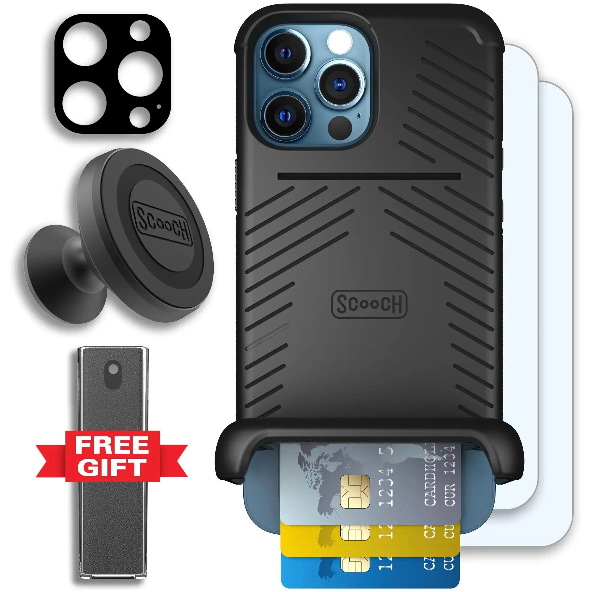 Product image 119