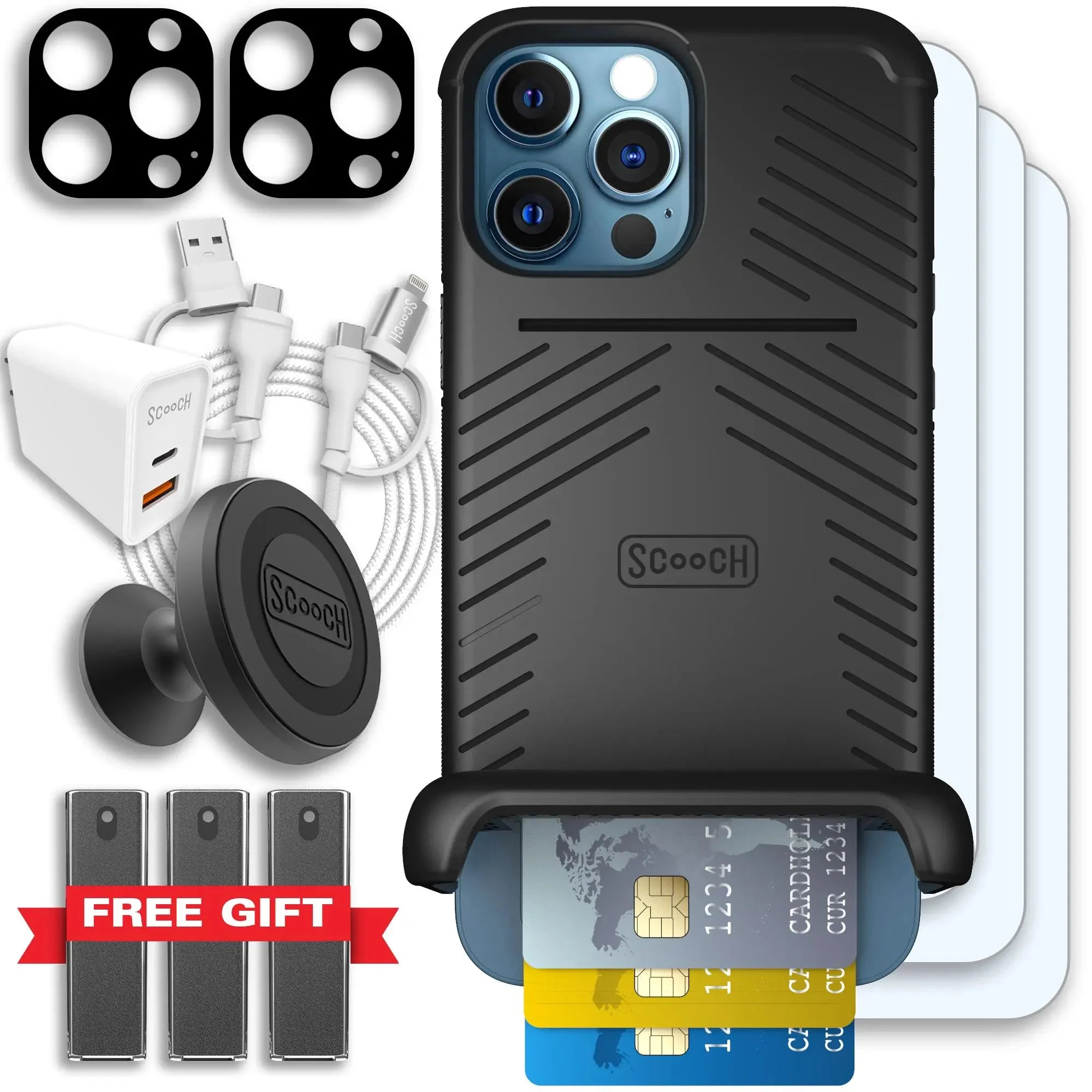 Product image 120