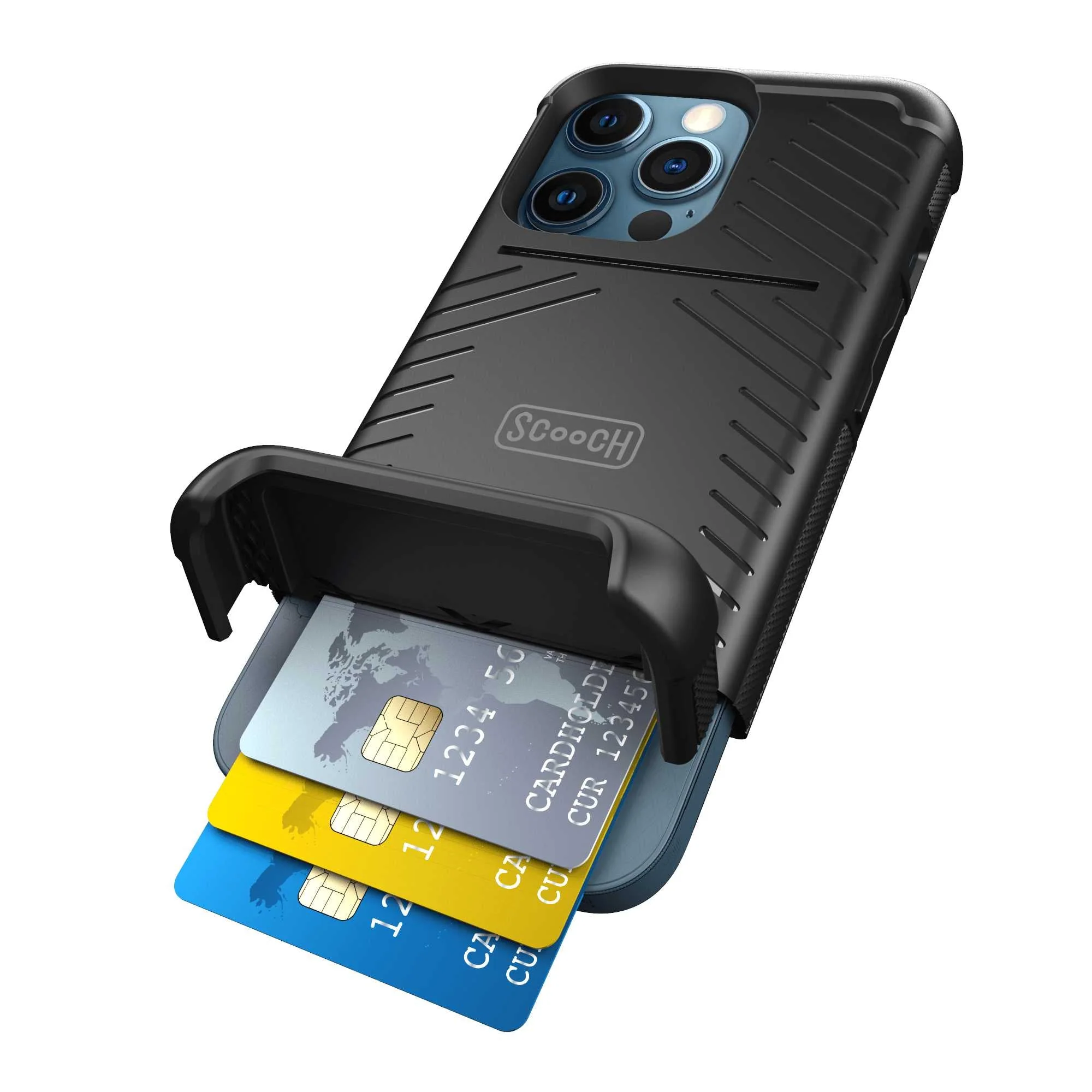 Product image 121