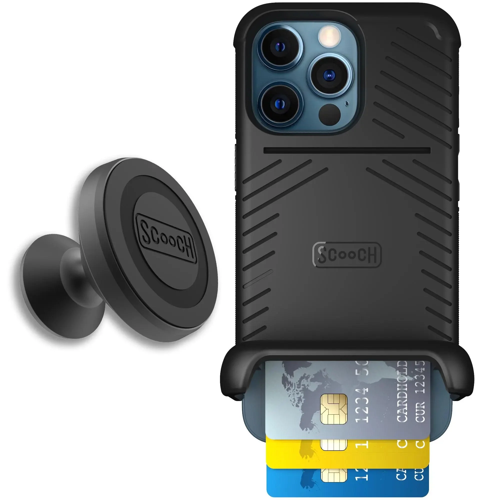 Product image 122