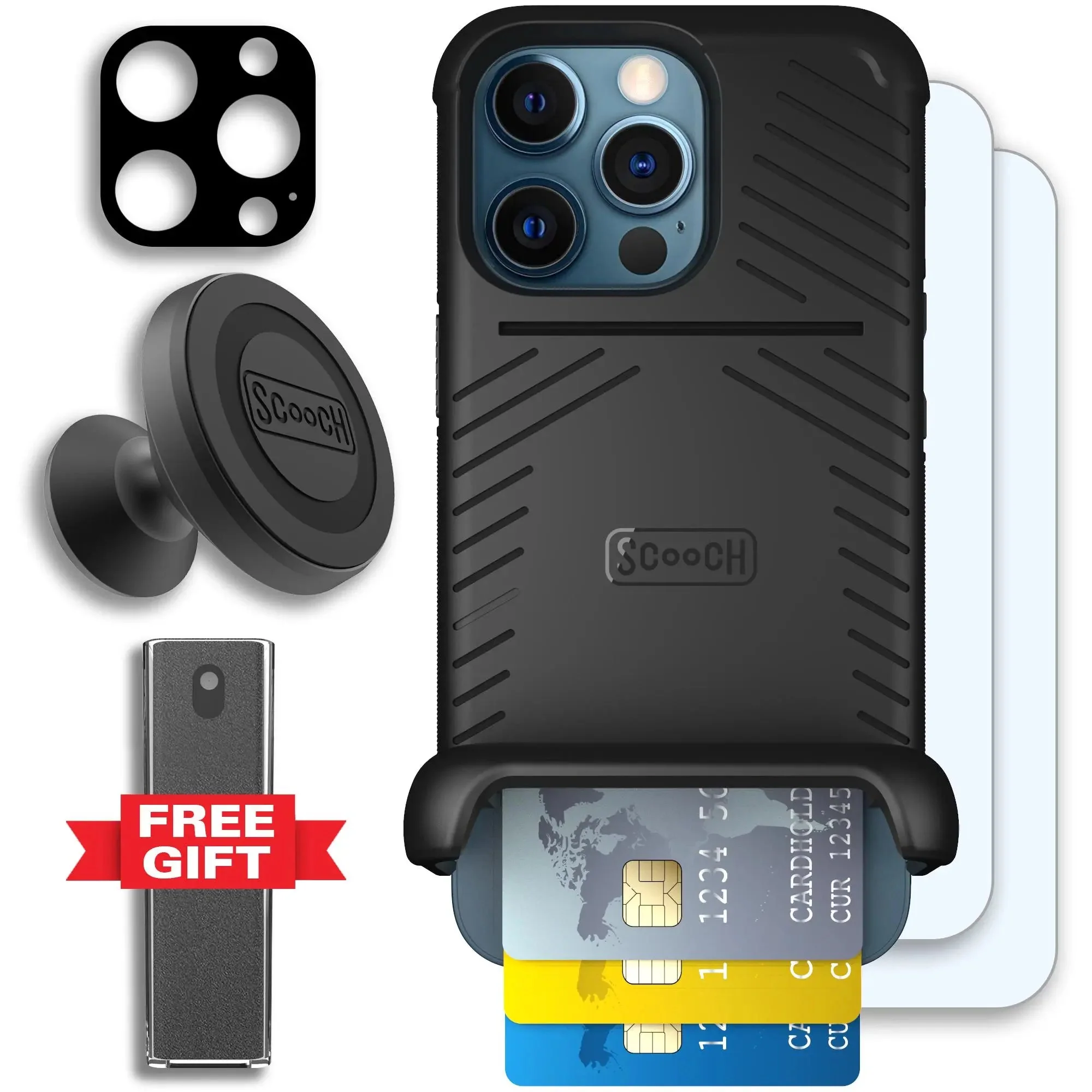 Product image 123