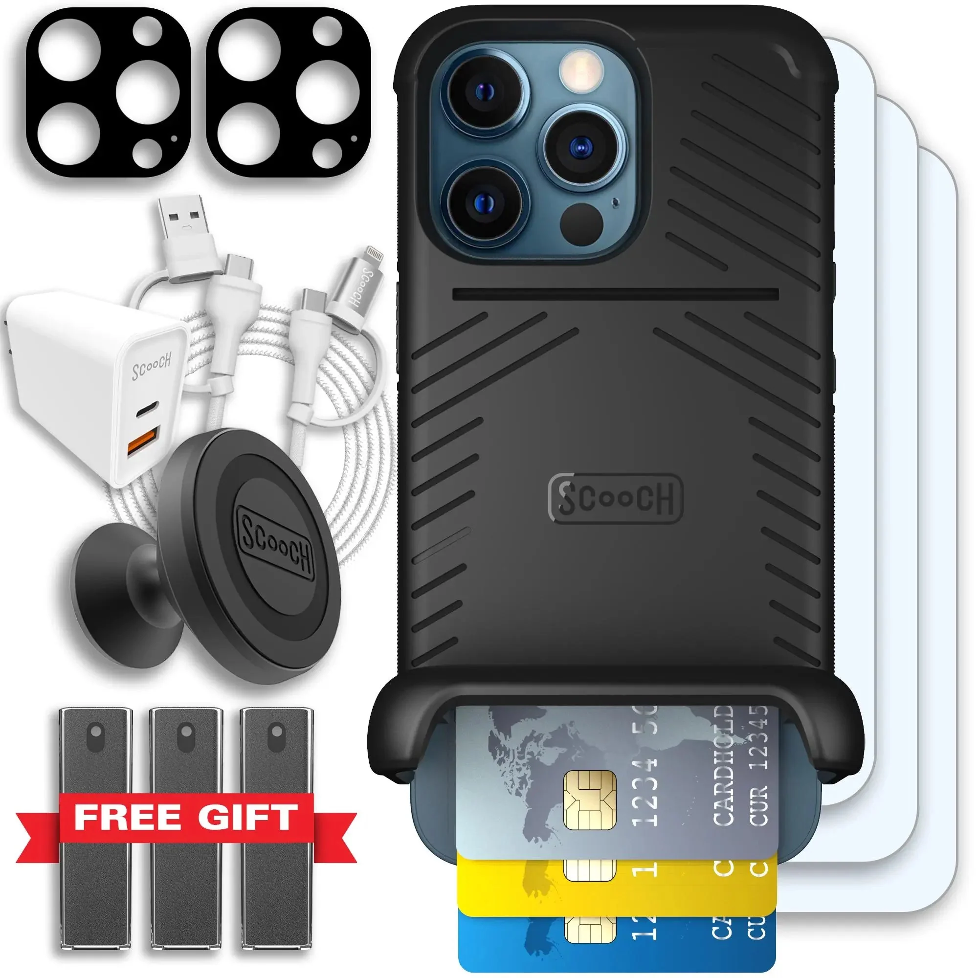 Product image 124