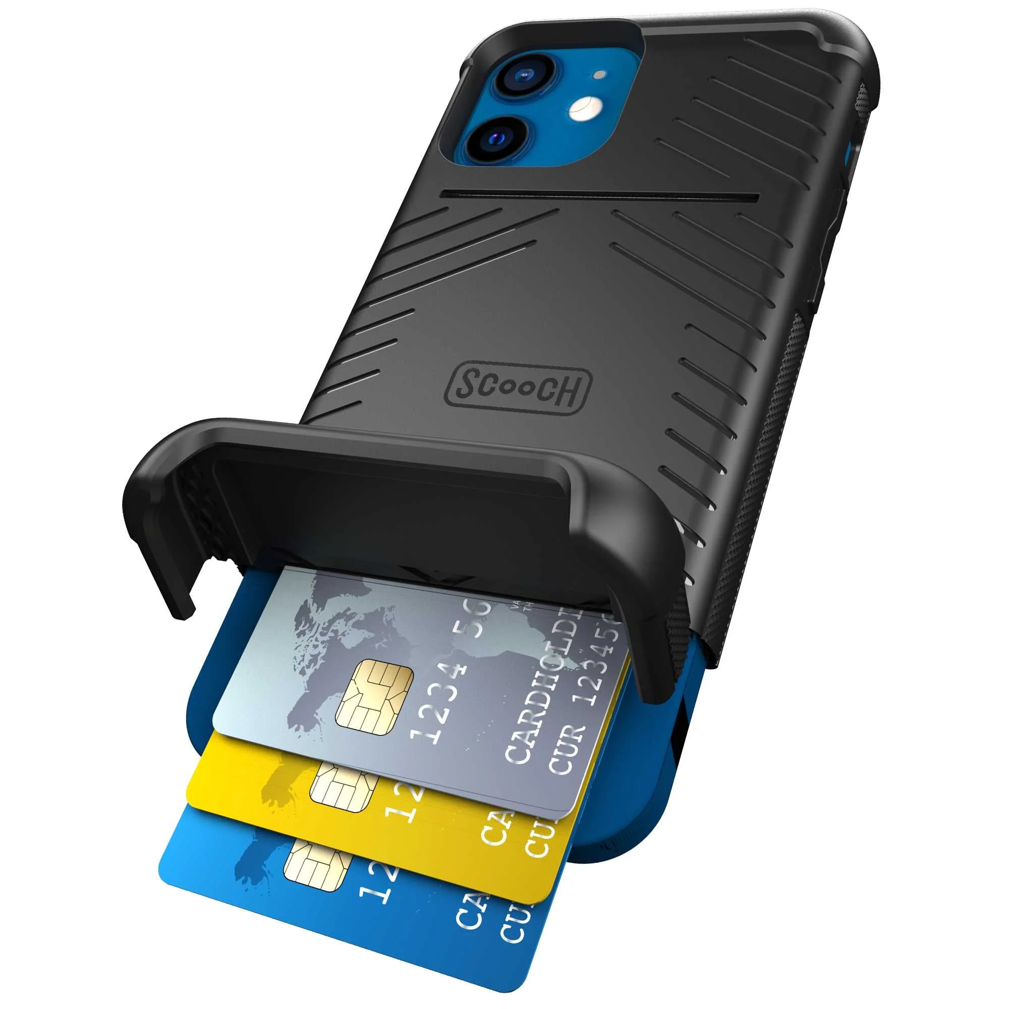 Product image 125