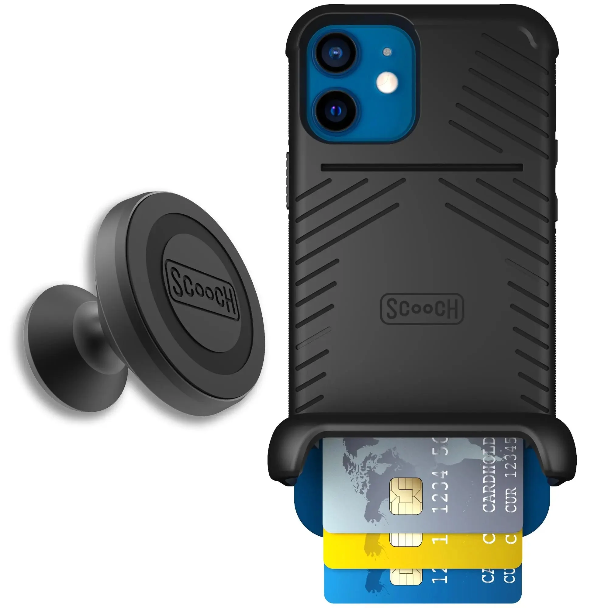 Product image 126