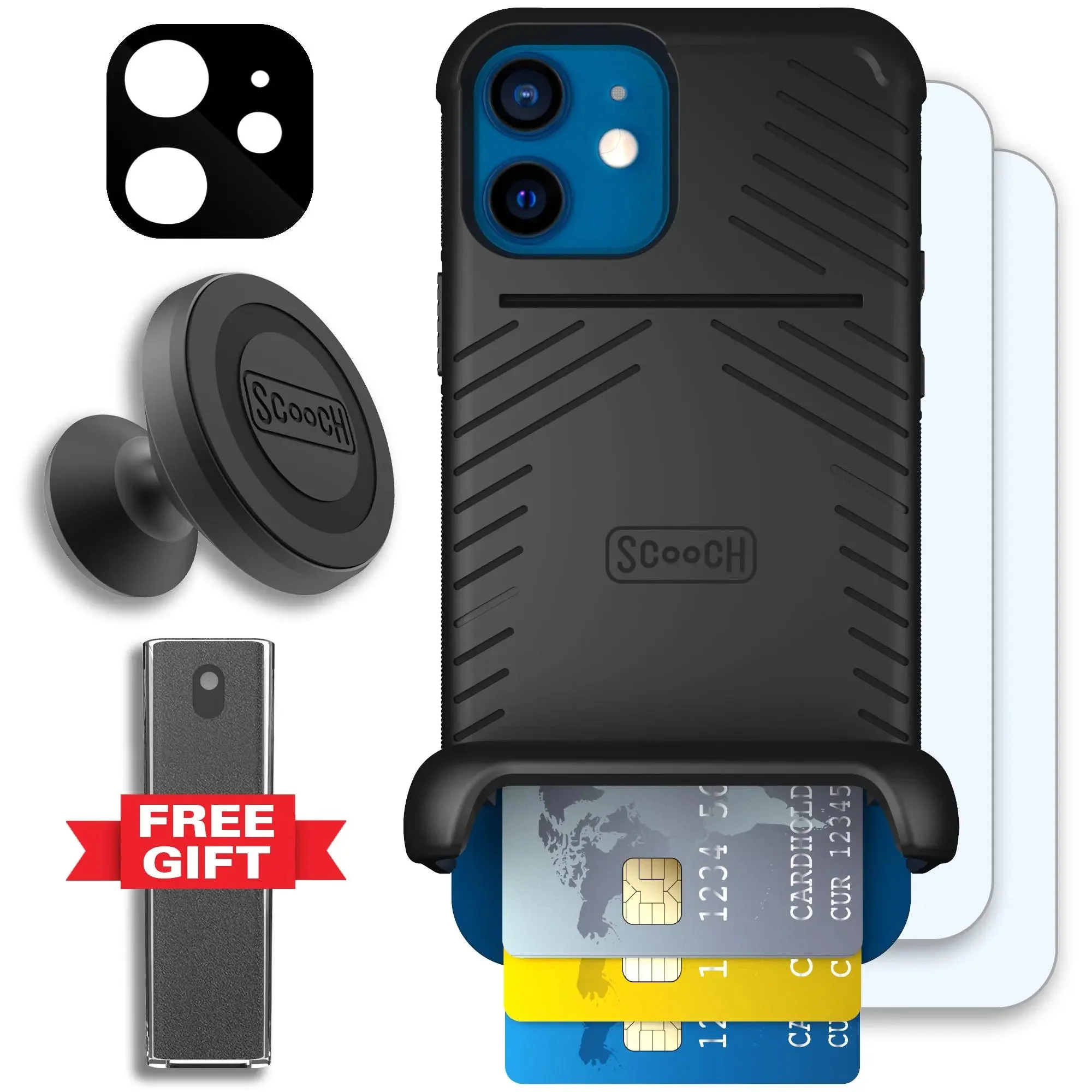Product image 127
