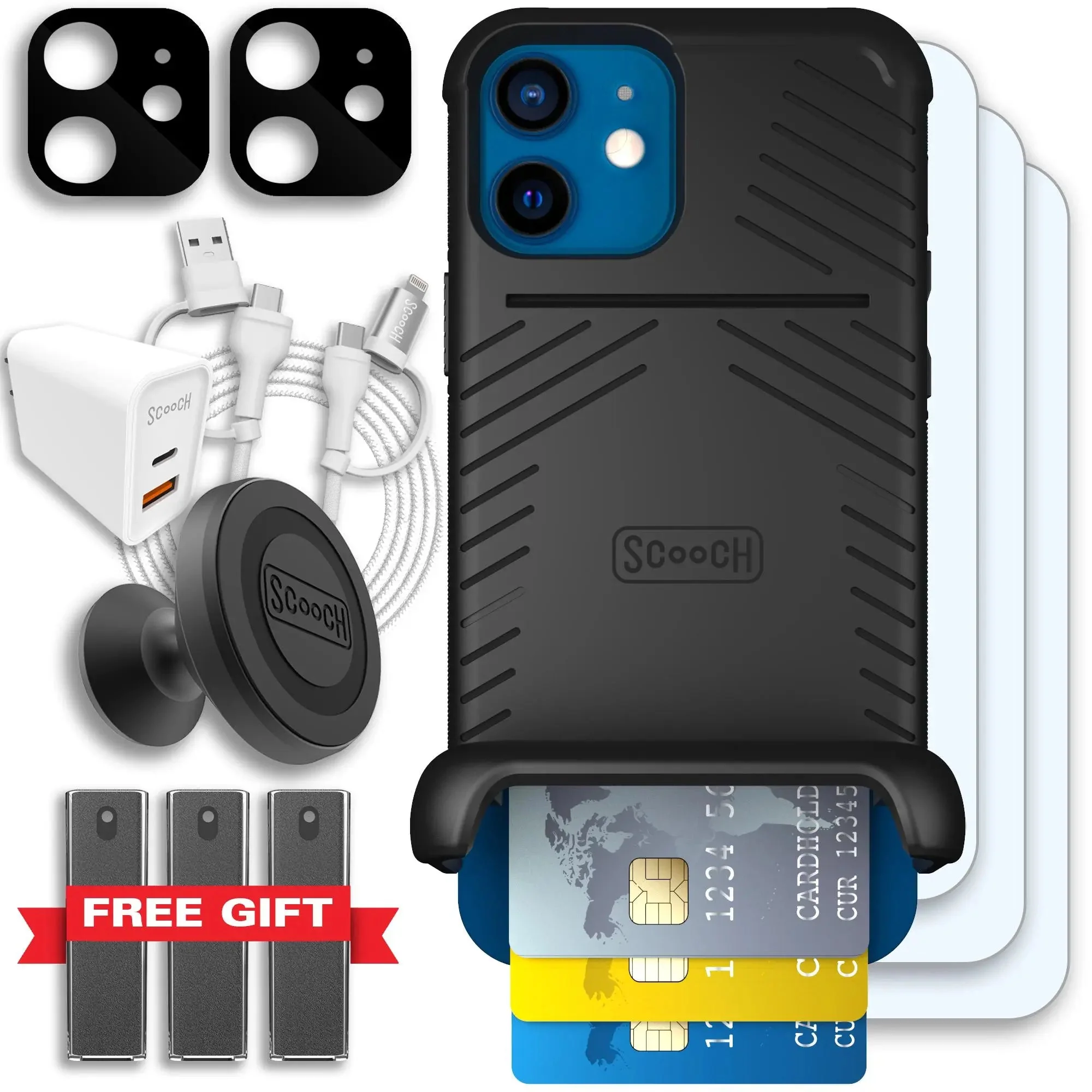 Product image 128