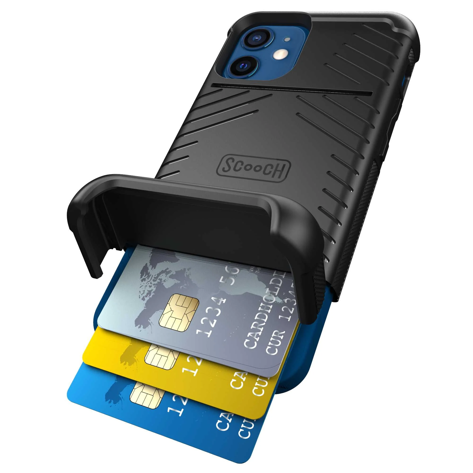 Product image 129
