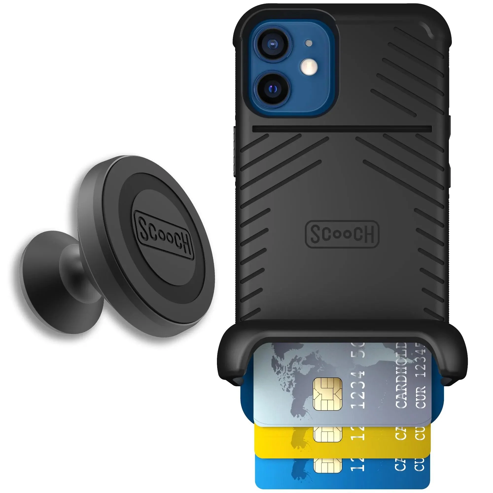 Product image 130