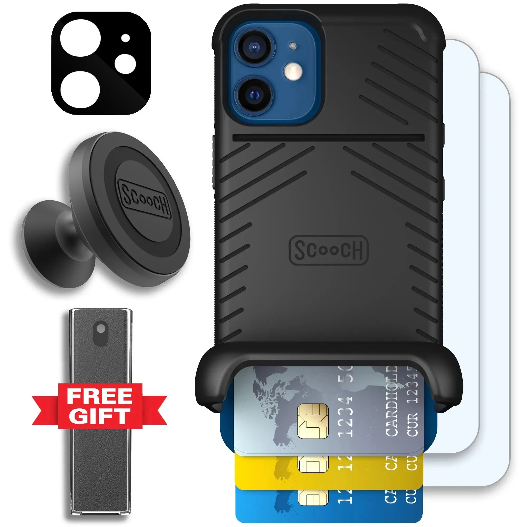 Product image 131