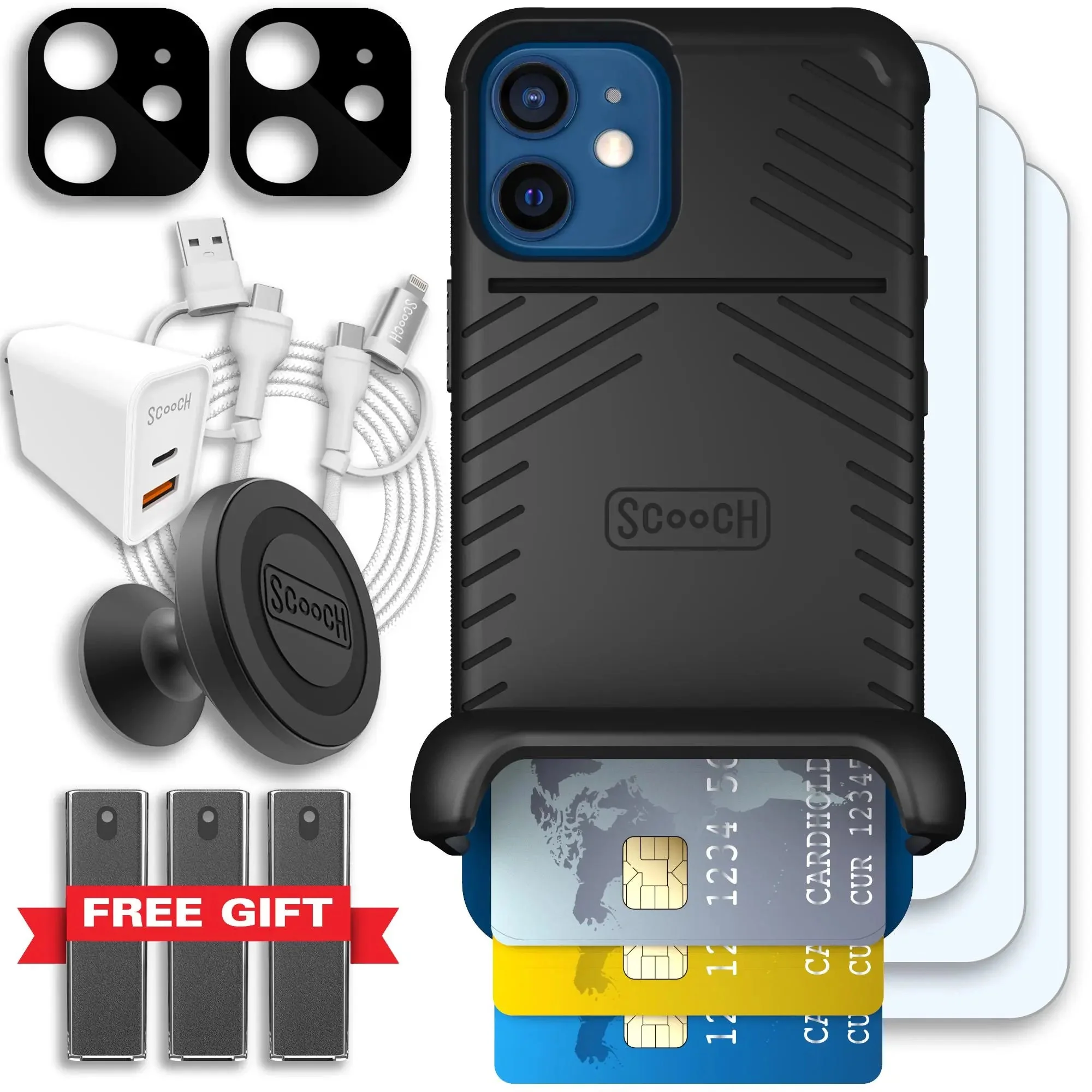 Product image 132