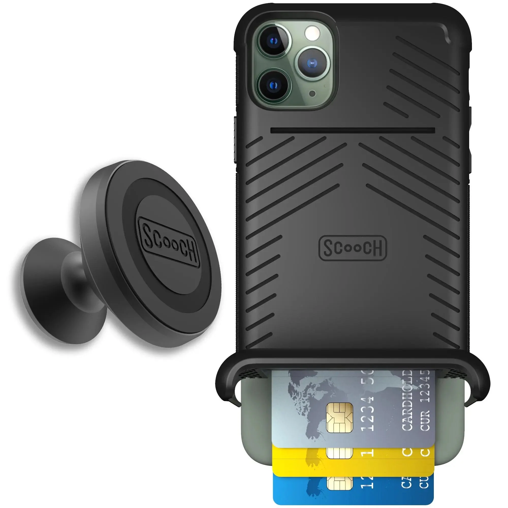 Product image 134