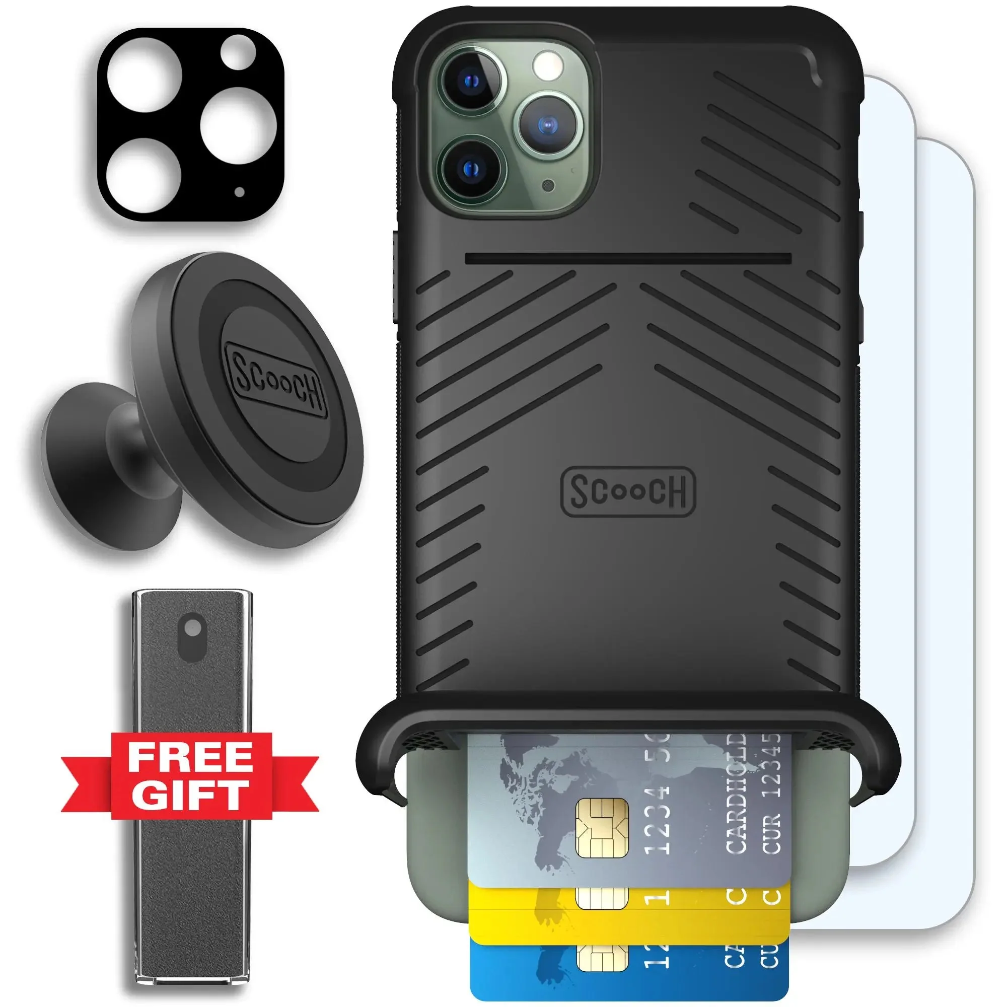 Product image 135