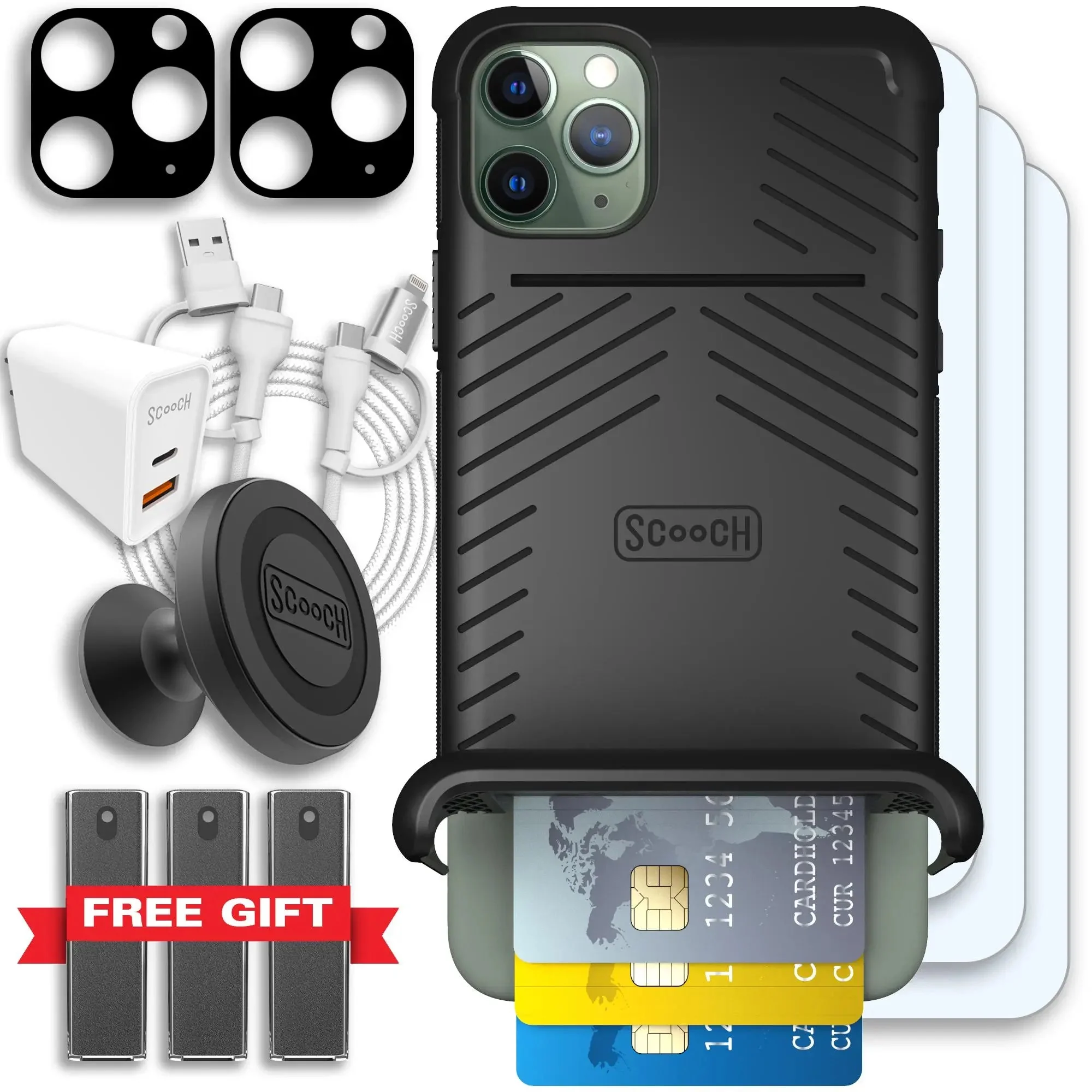 Product image 136