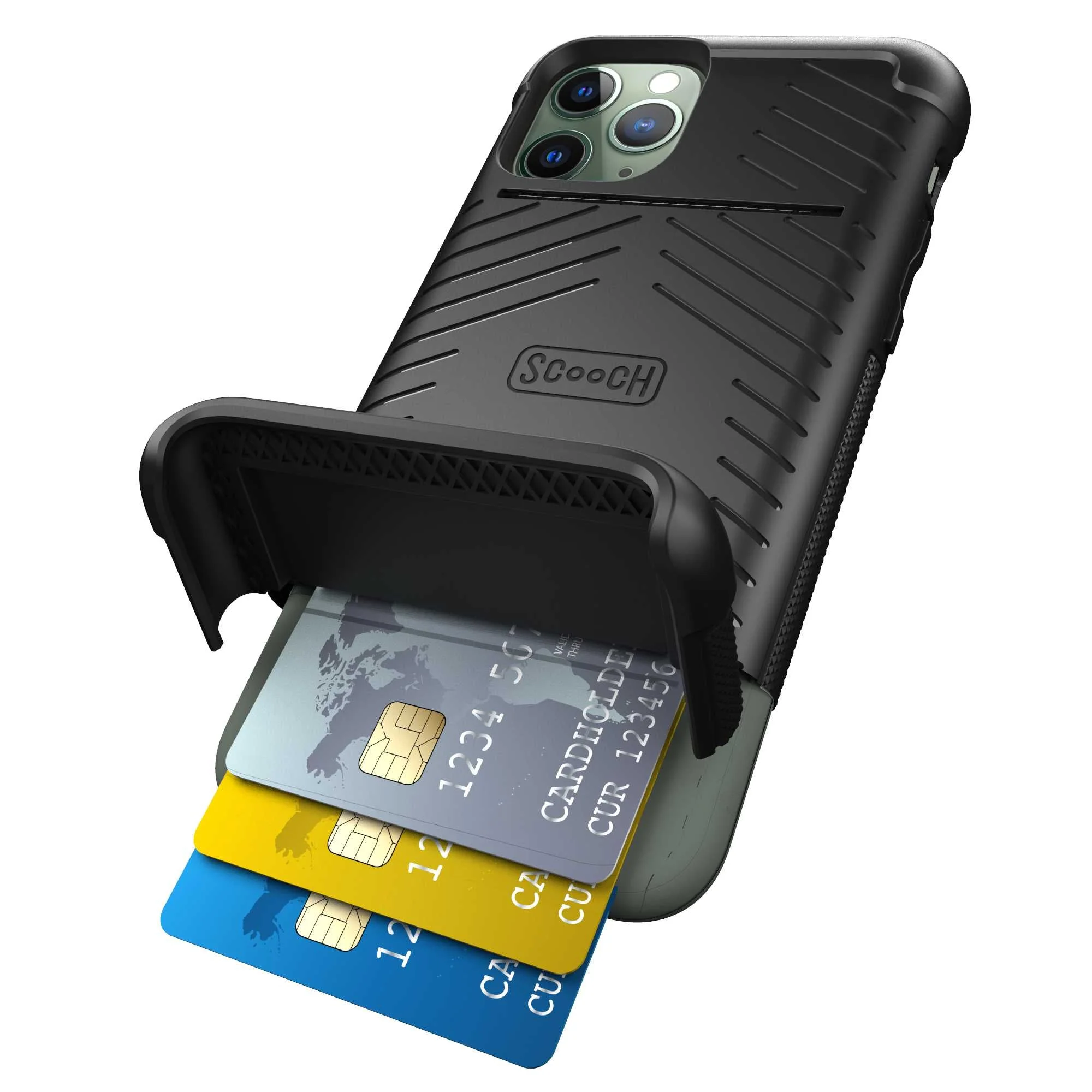 Product image 137
