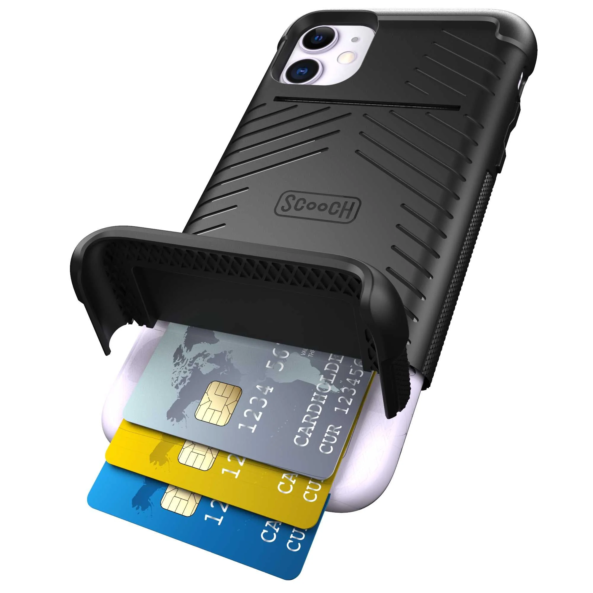 Product image 138