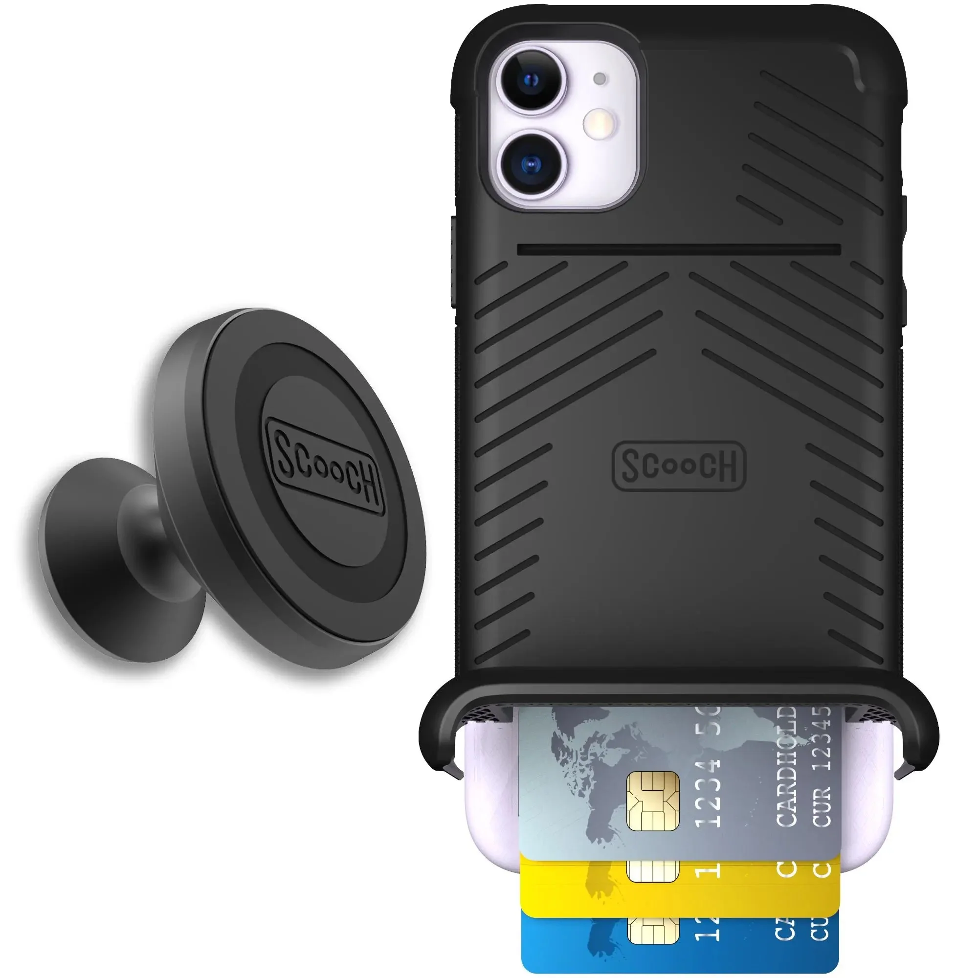 Product image 139
