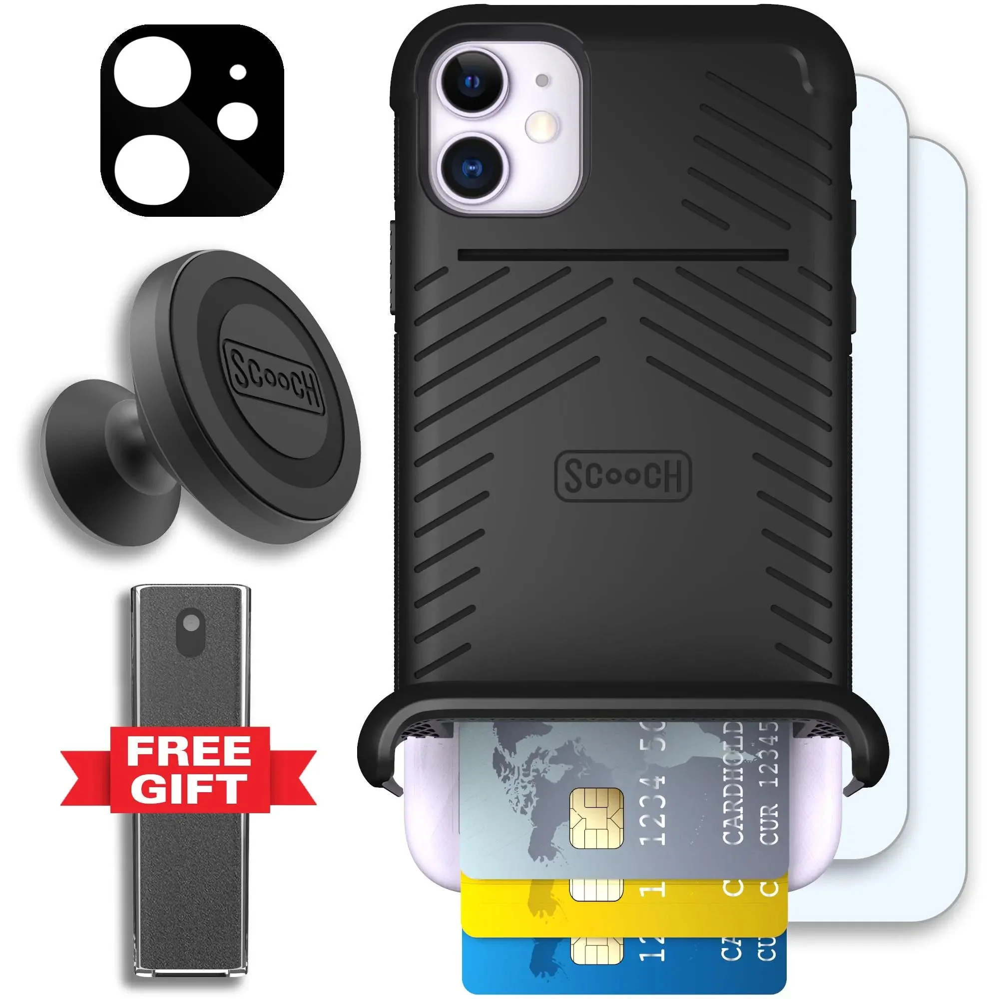 Product image 140
