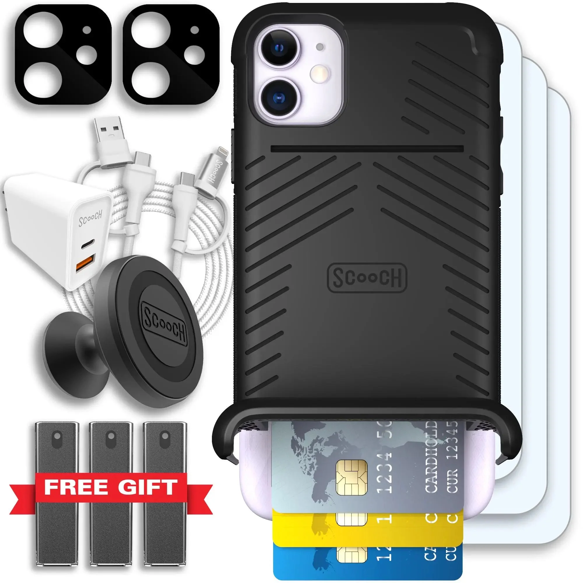 Product image 141