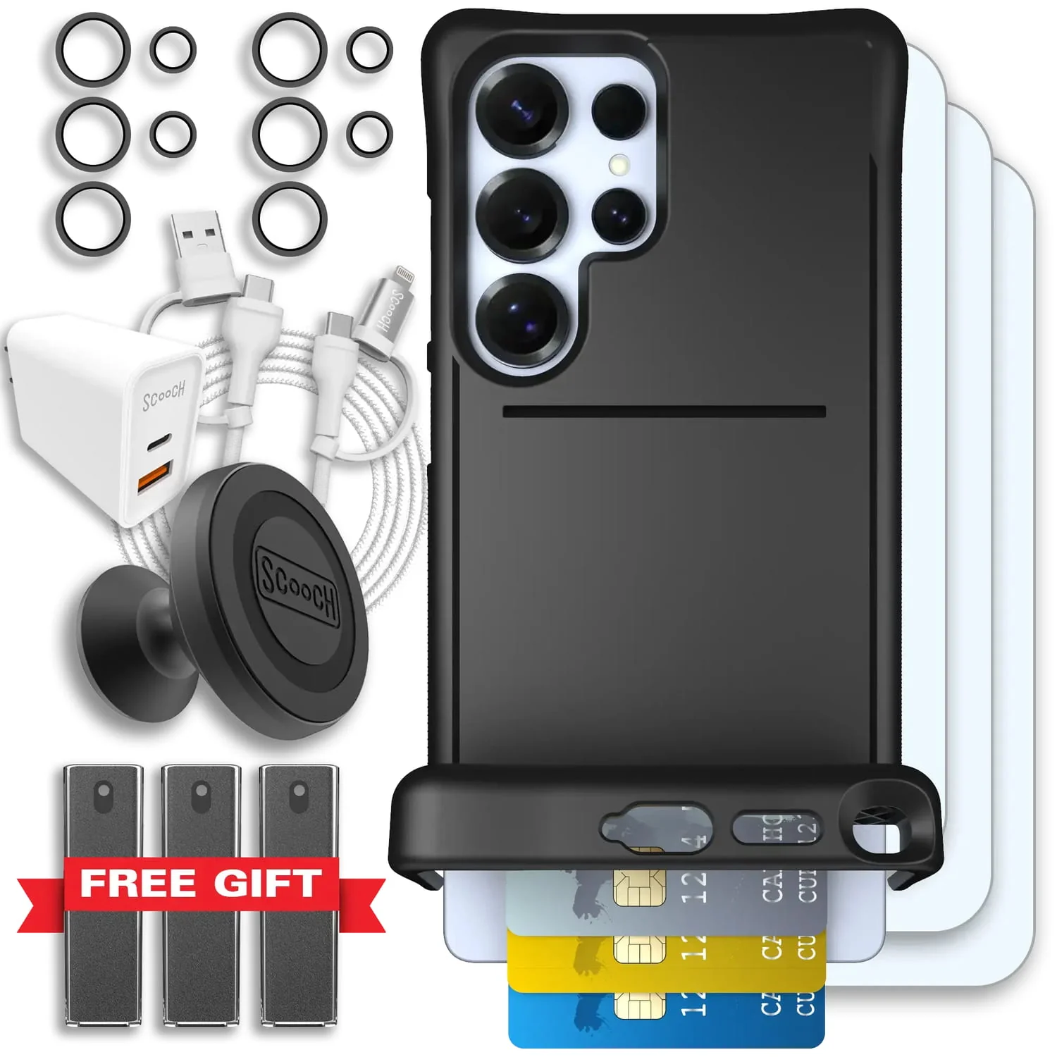 Product image 145